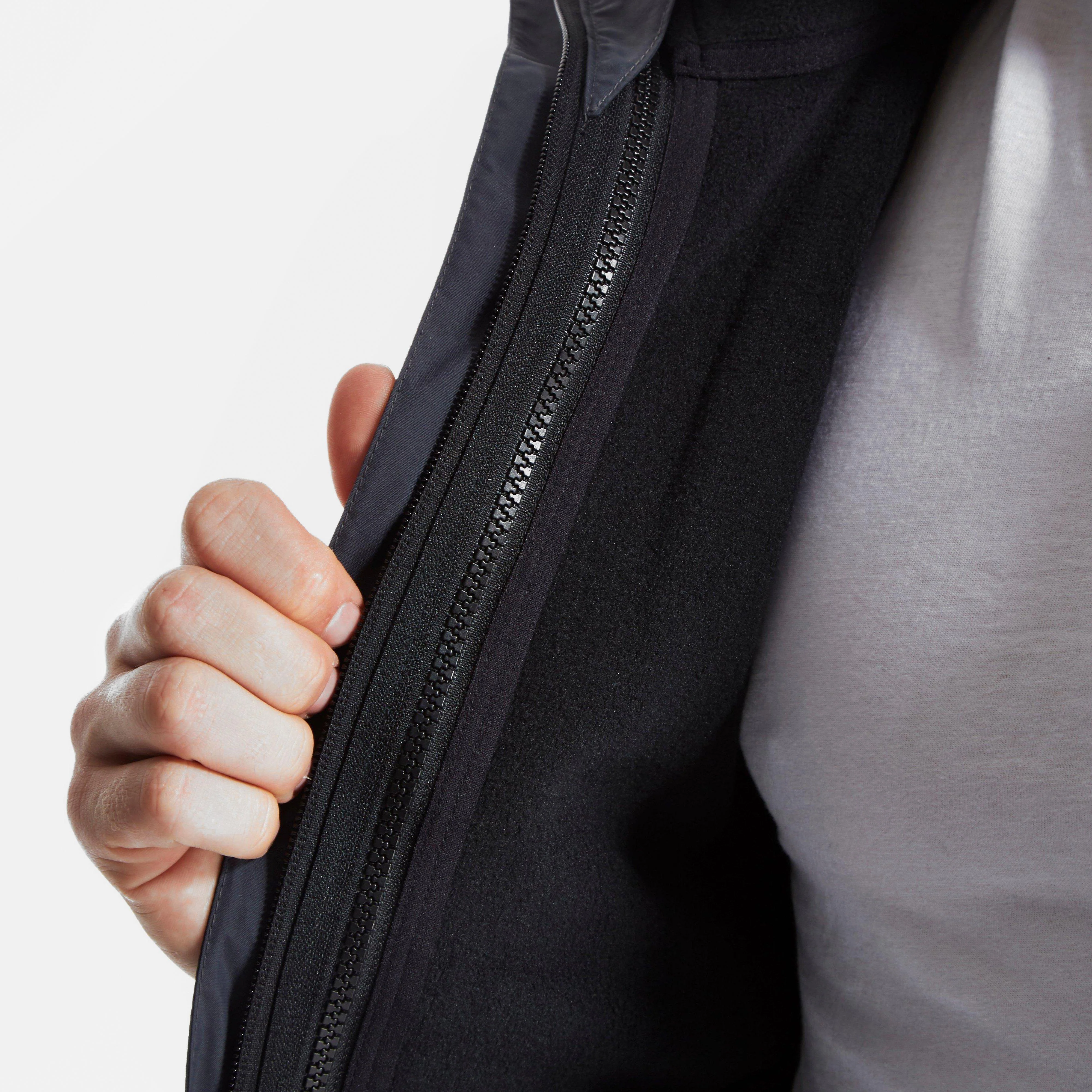 Men's RG Alpha 3 in 1 Jacket - Image 6