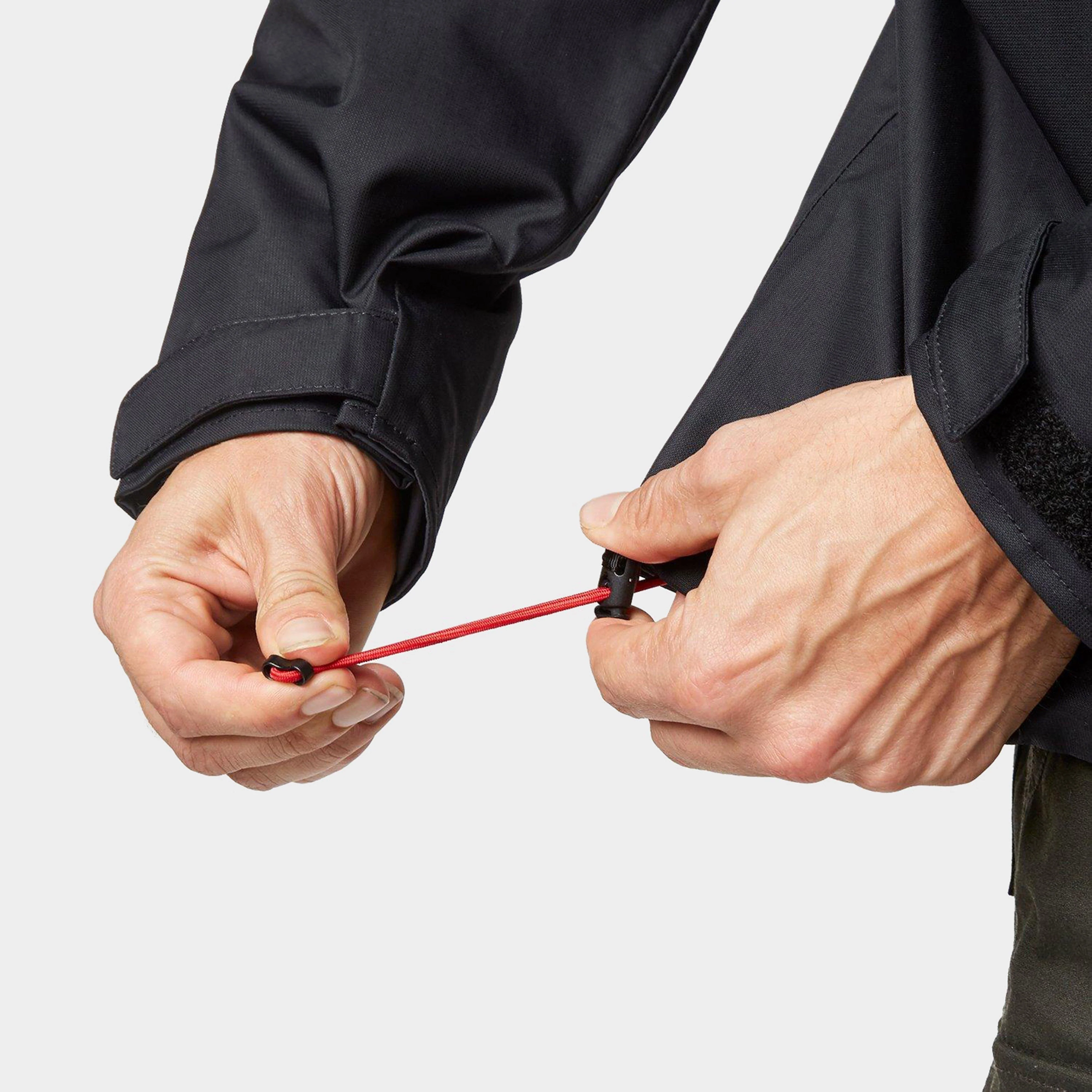 Men's RG Alpha Jacket - Image 5