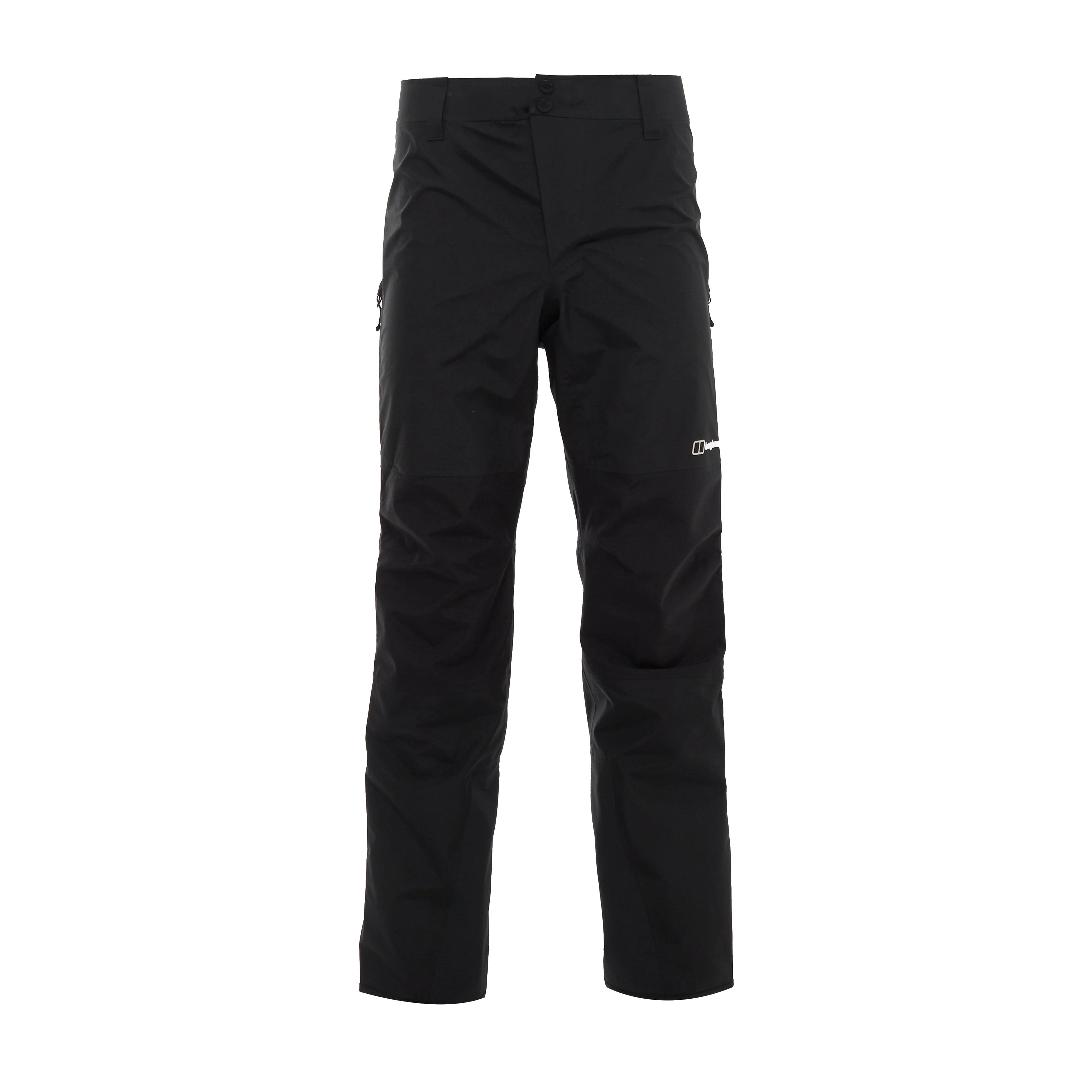 Men’s Ridge-Seeker Waterproof Pant - Image 2
