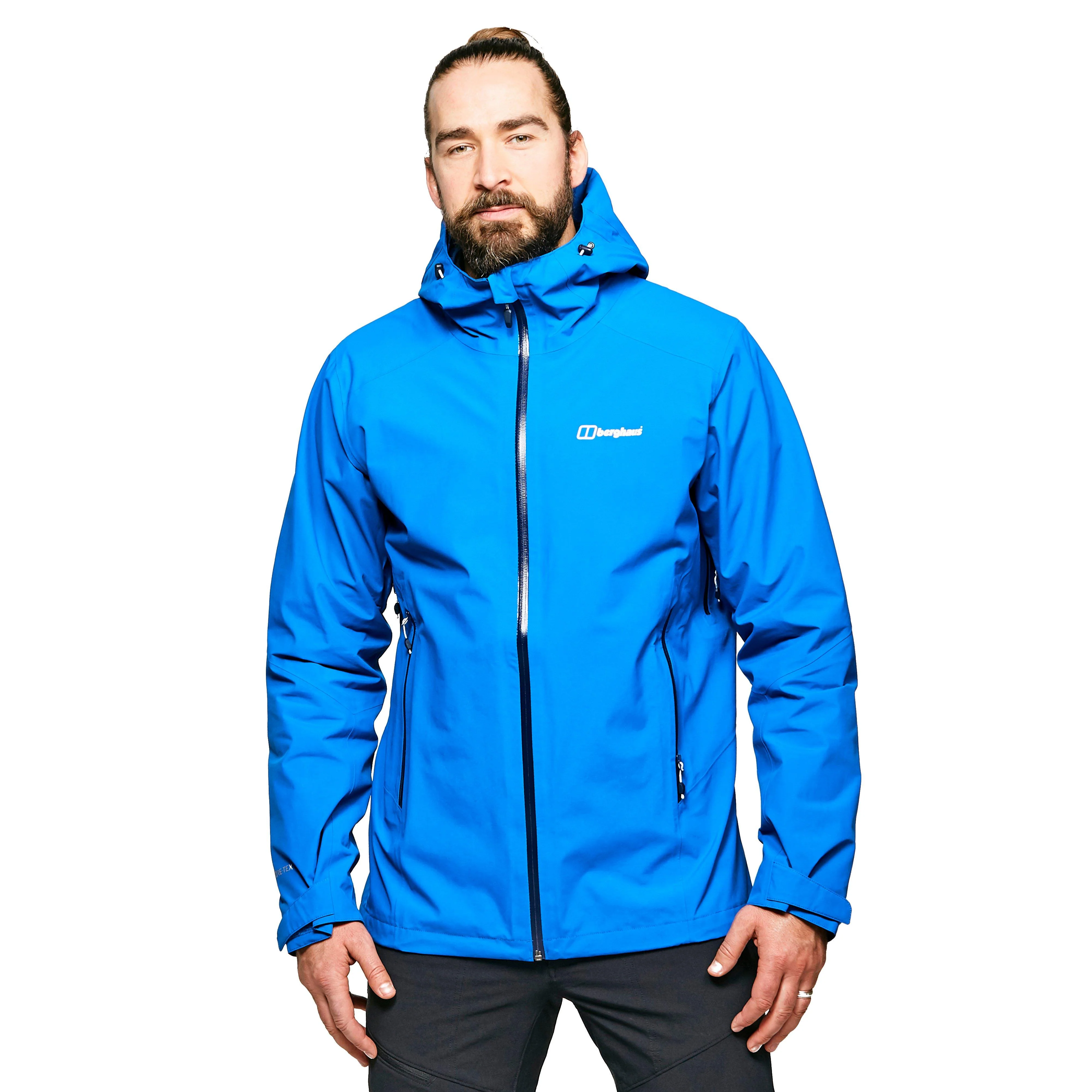 Men's Ridgemaster GORE-TEX® Jacket - Image 13