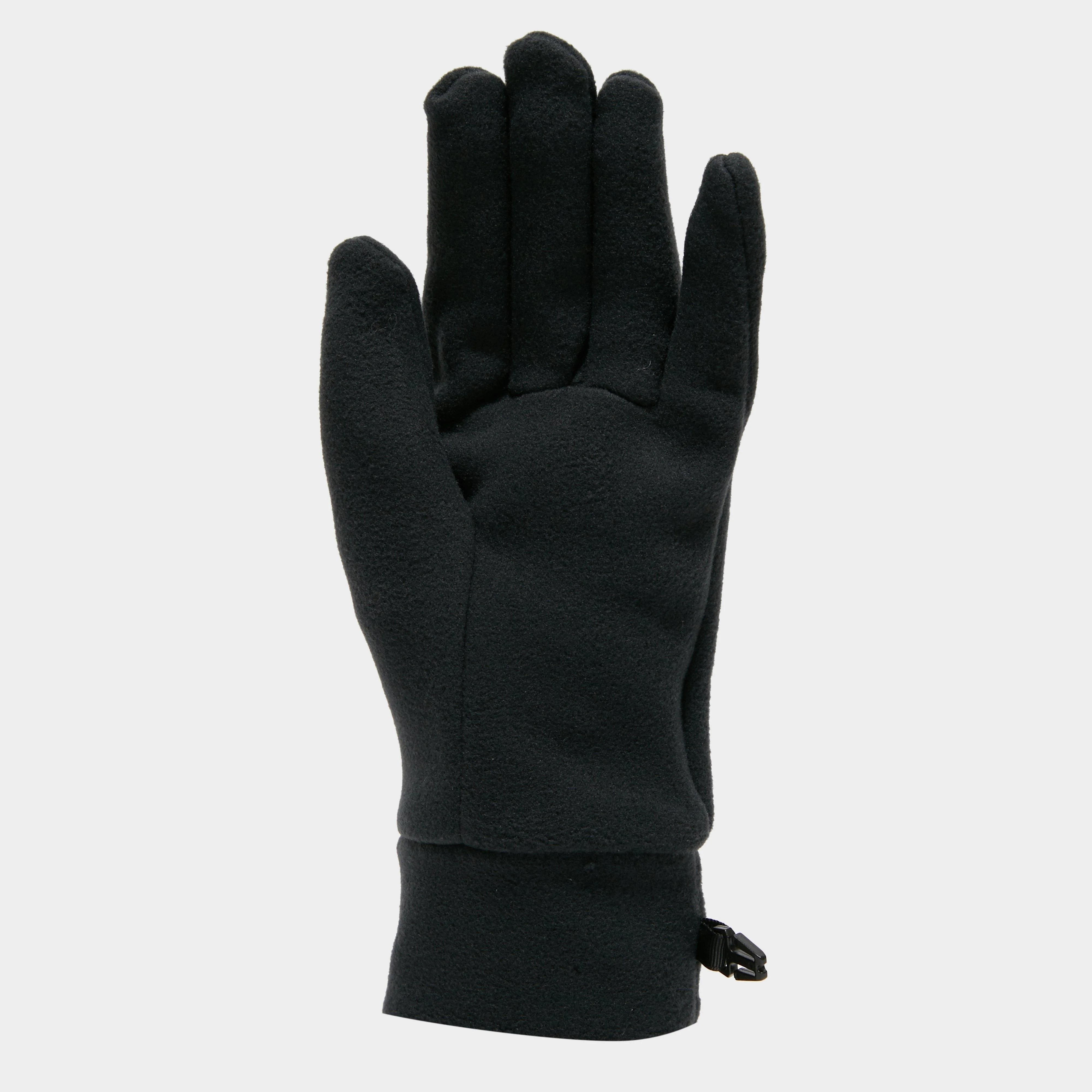 Men's Spectrum Gloves - Image 2