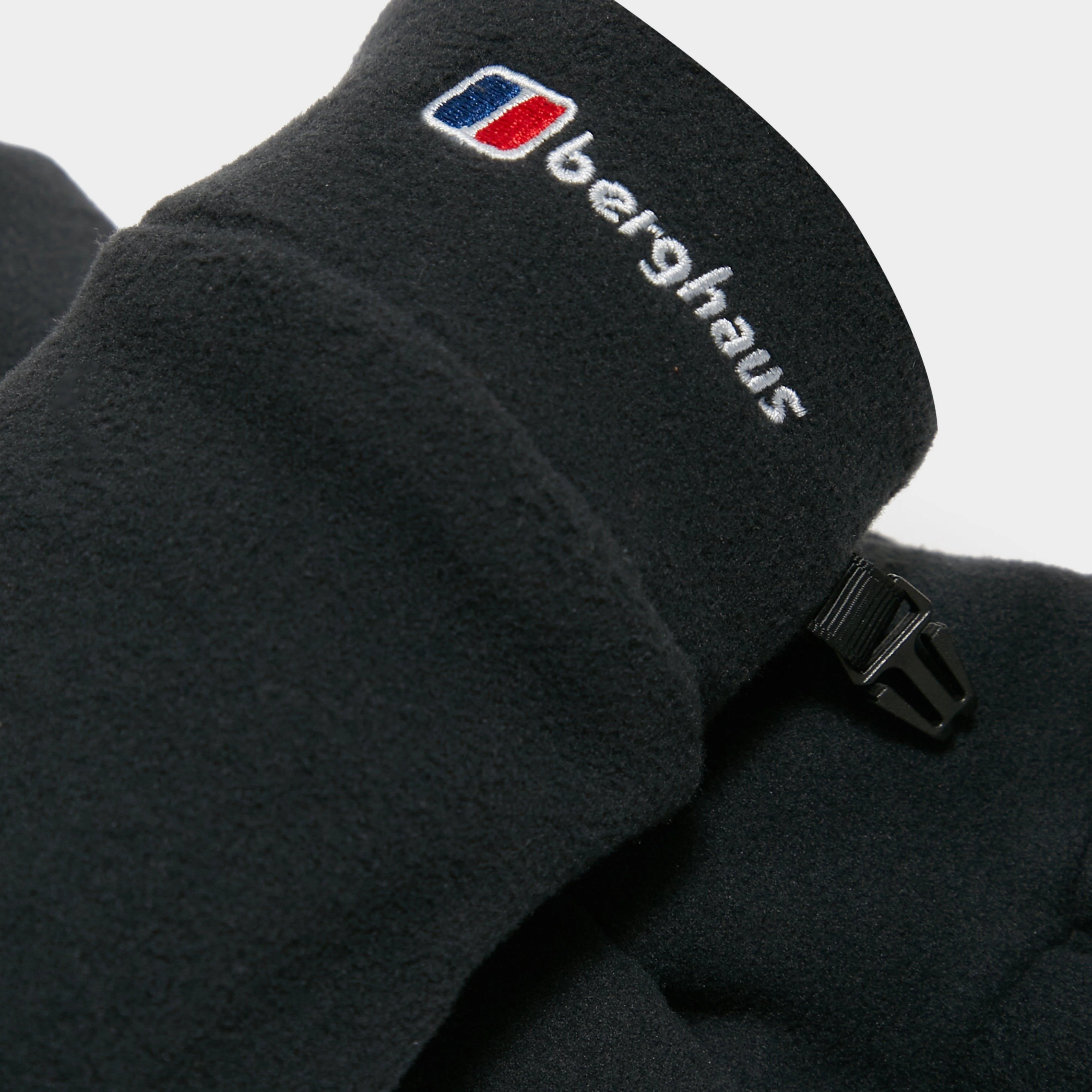 Men's Spectrum Gloves - Image 3