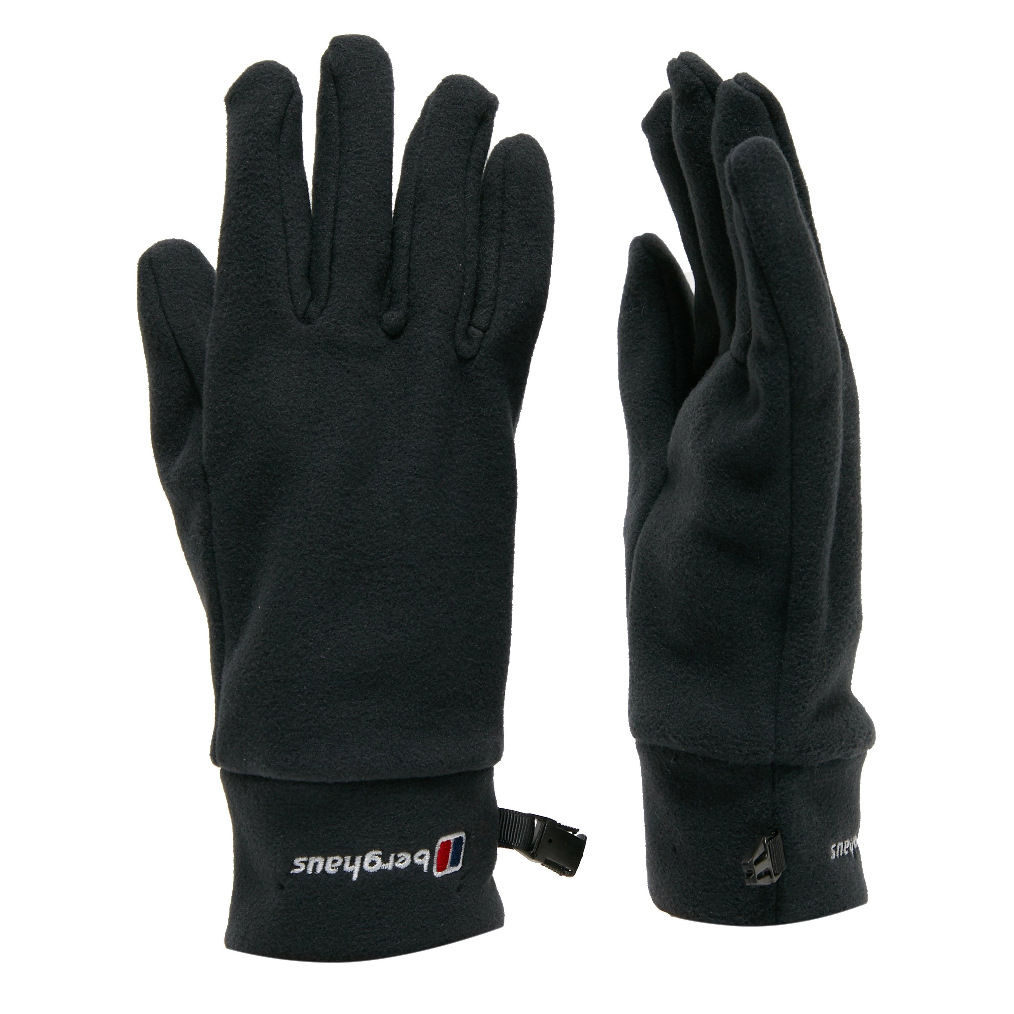 Men's Spectrum Gloves - Image 5