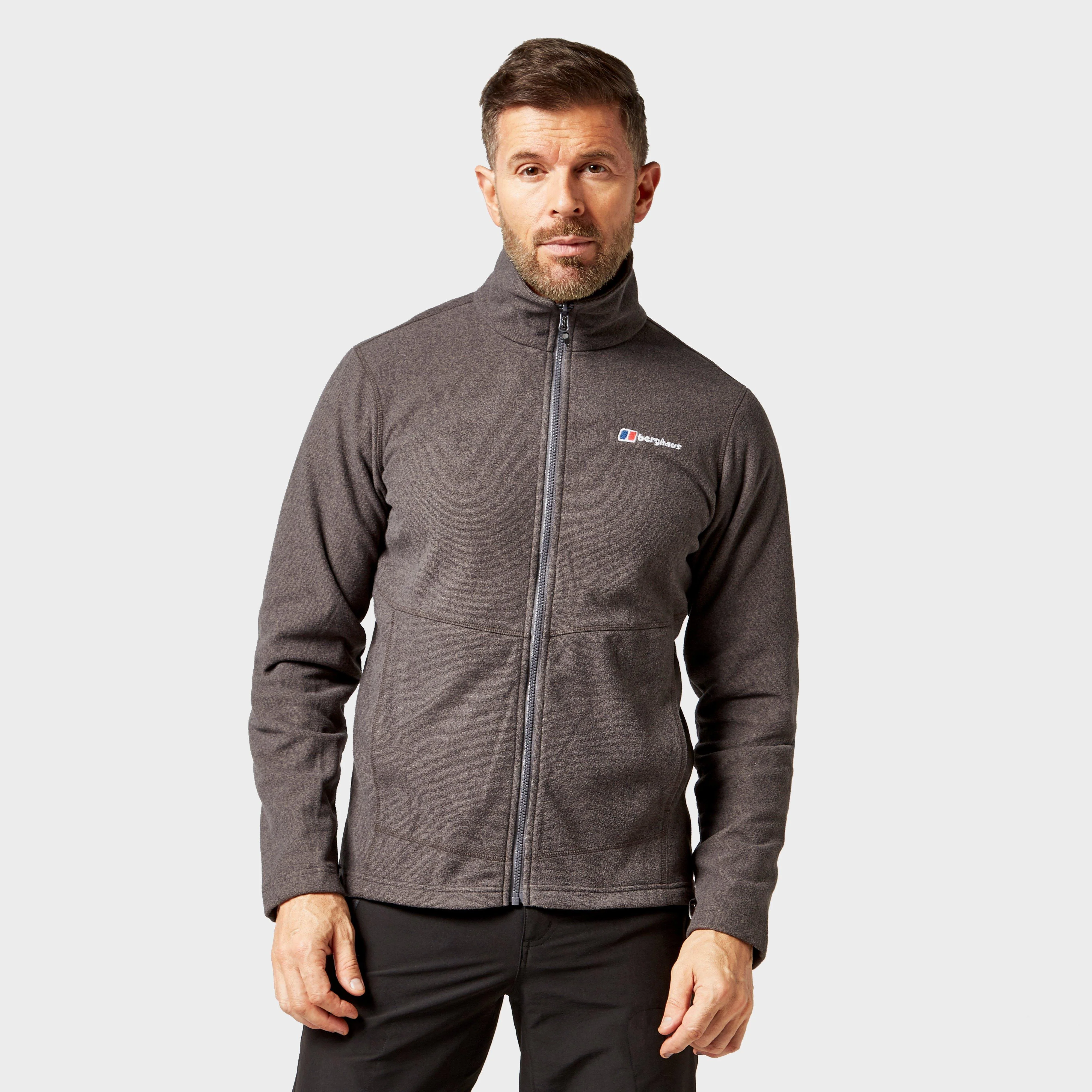 Men's Stormcloud Gemini 3-in-1 Jacket - Image 8