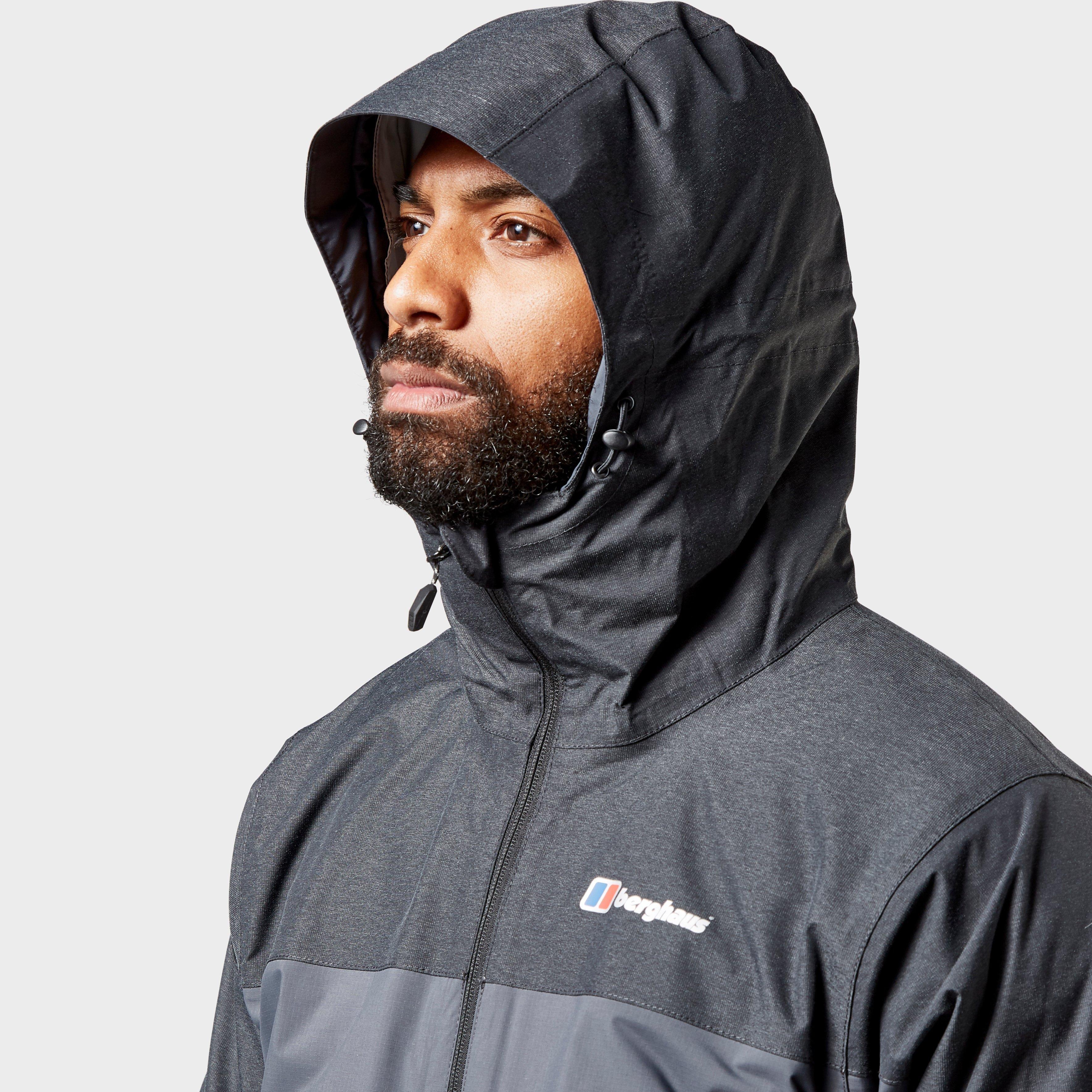 Men's Stormcloud Gemini 3-in-1 Jacket - Image 10