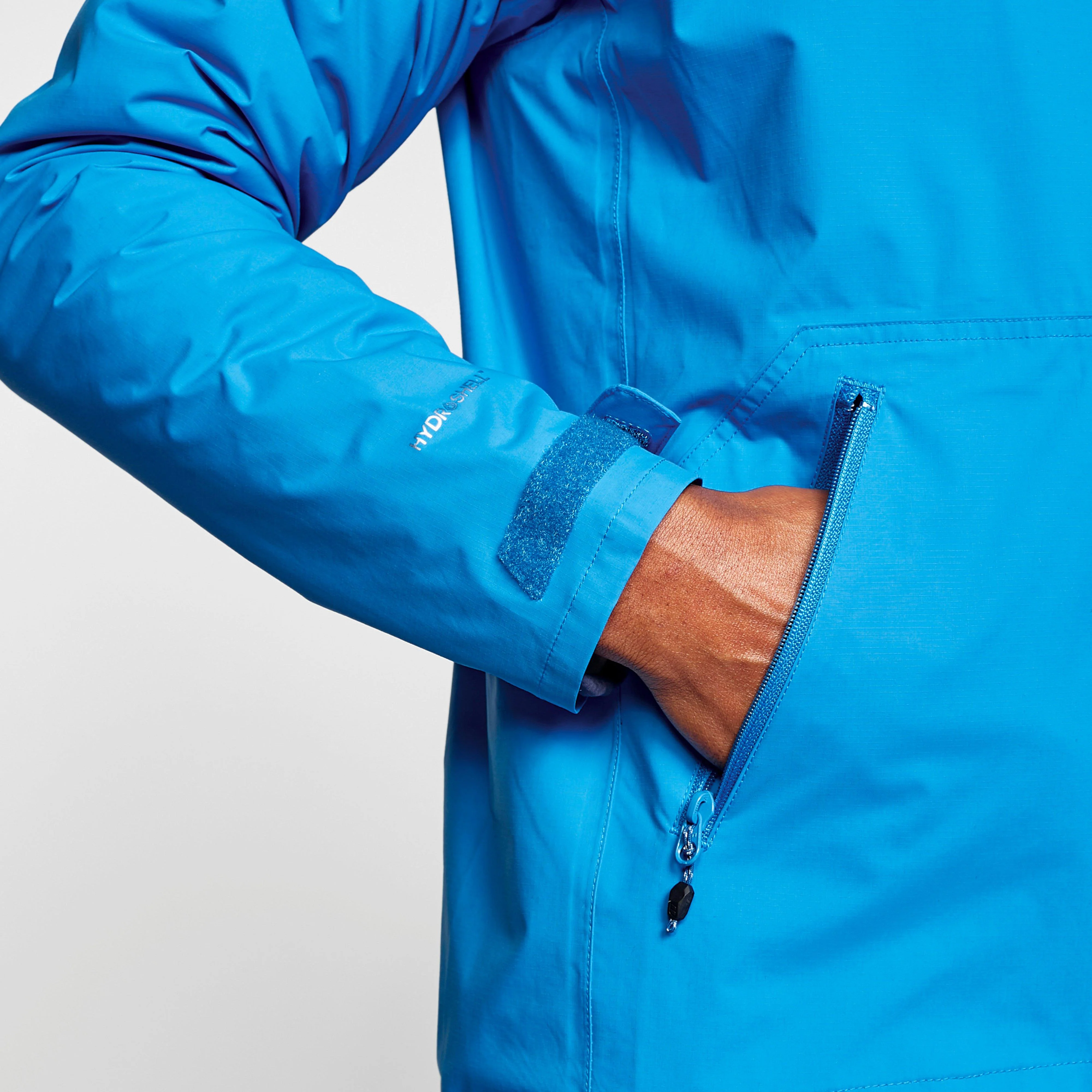 Men’s Stormcloud Jacket - Image 7