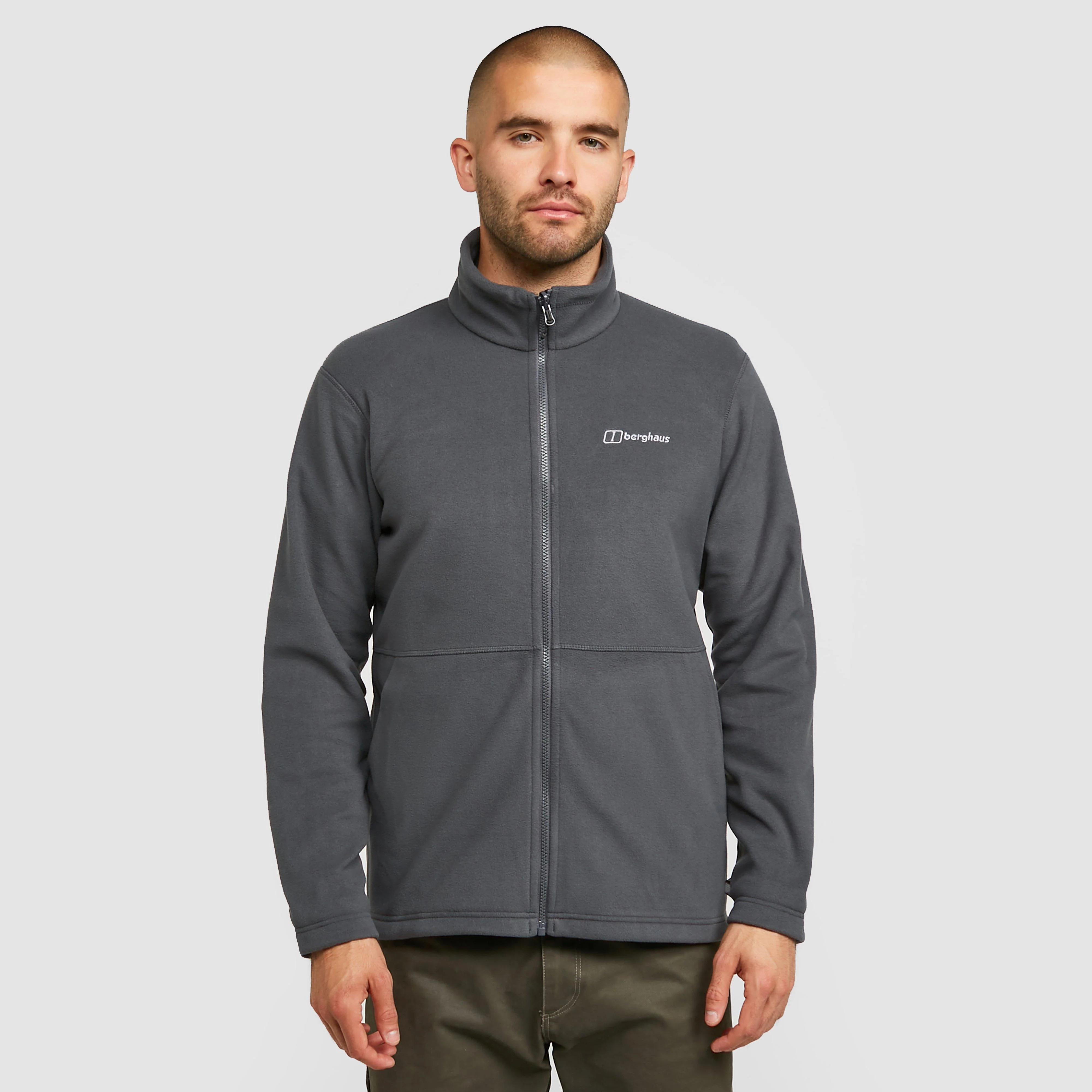 Men’s Stormcloud Prime 3-in-1 Waterproof Jacket - Image 15