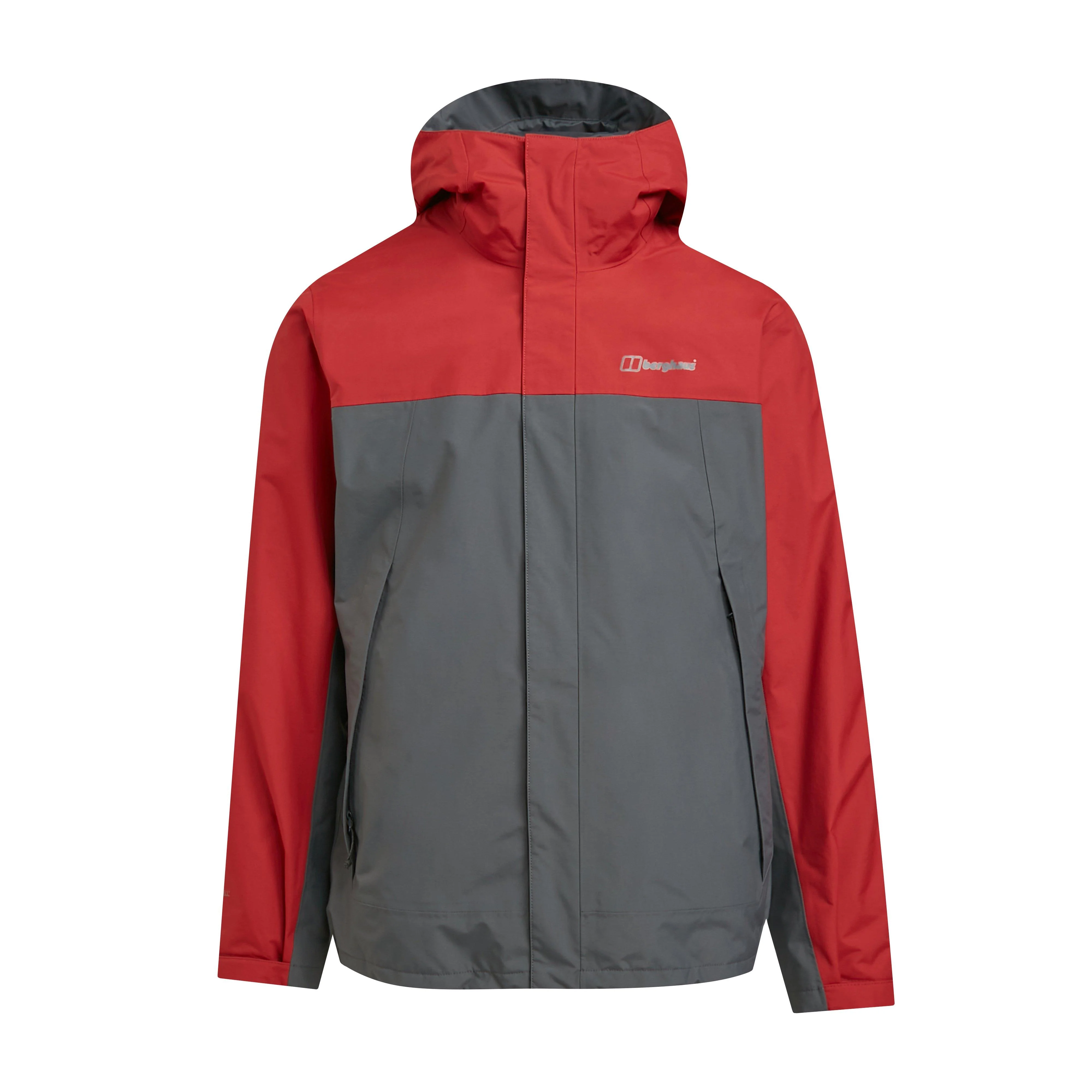 Men’s Stormcloud Prime 3-in-1 Waterproof Jacket - Image 19