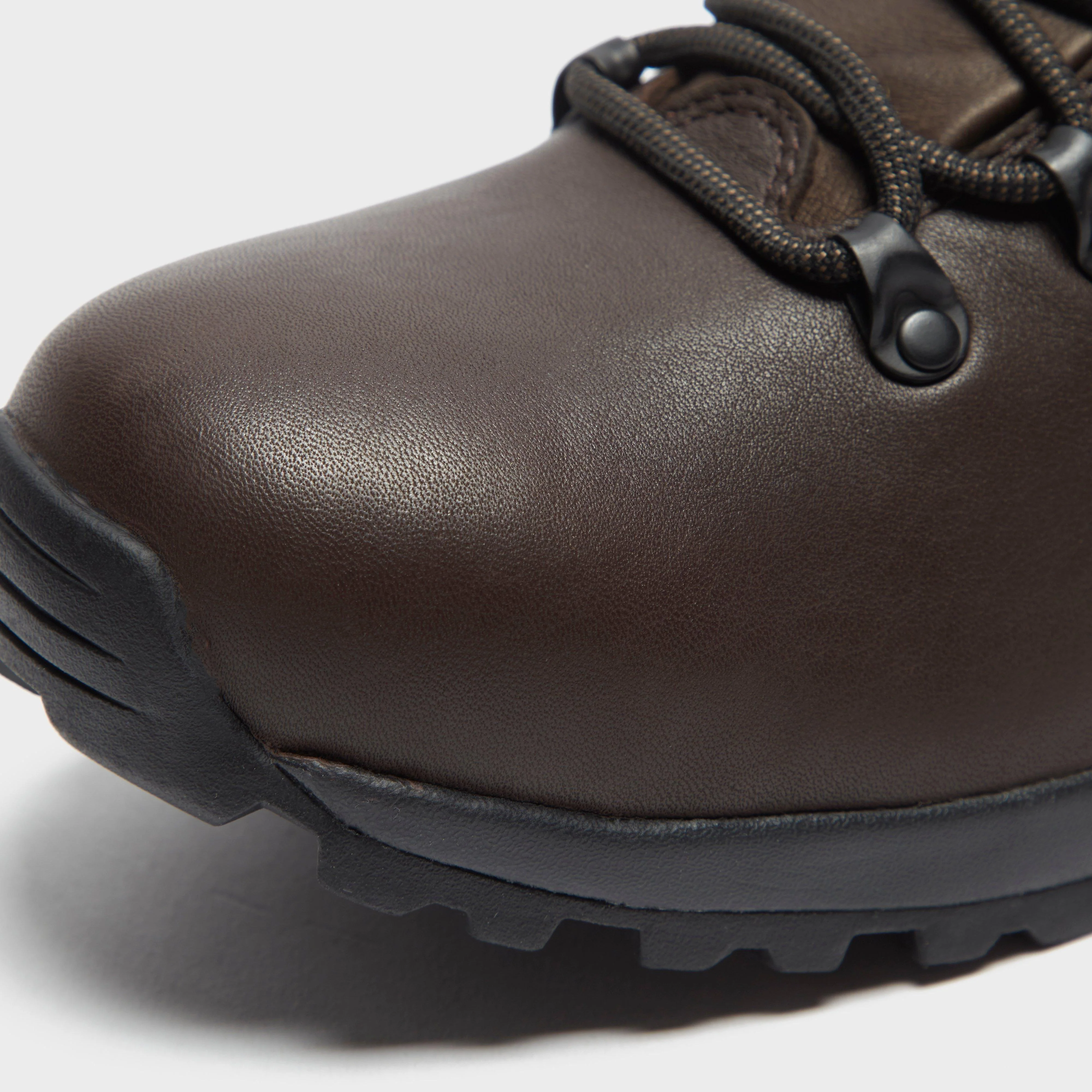 Men's Supalite II GORE-TEX® Walking Boots - Image 4