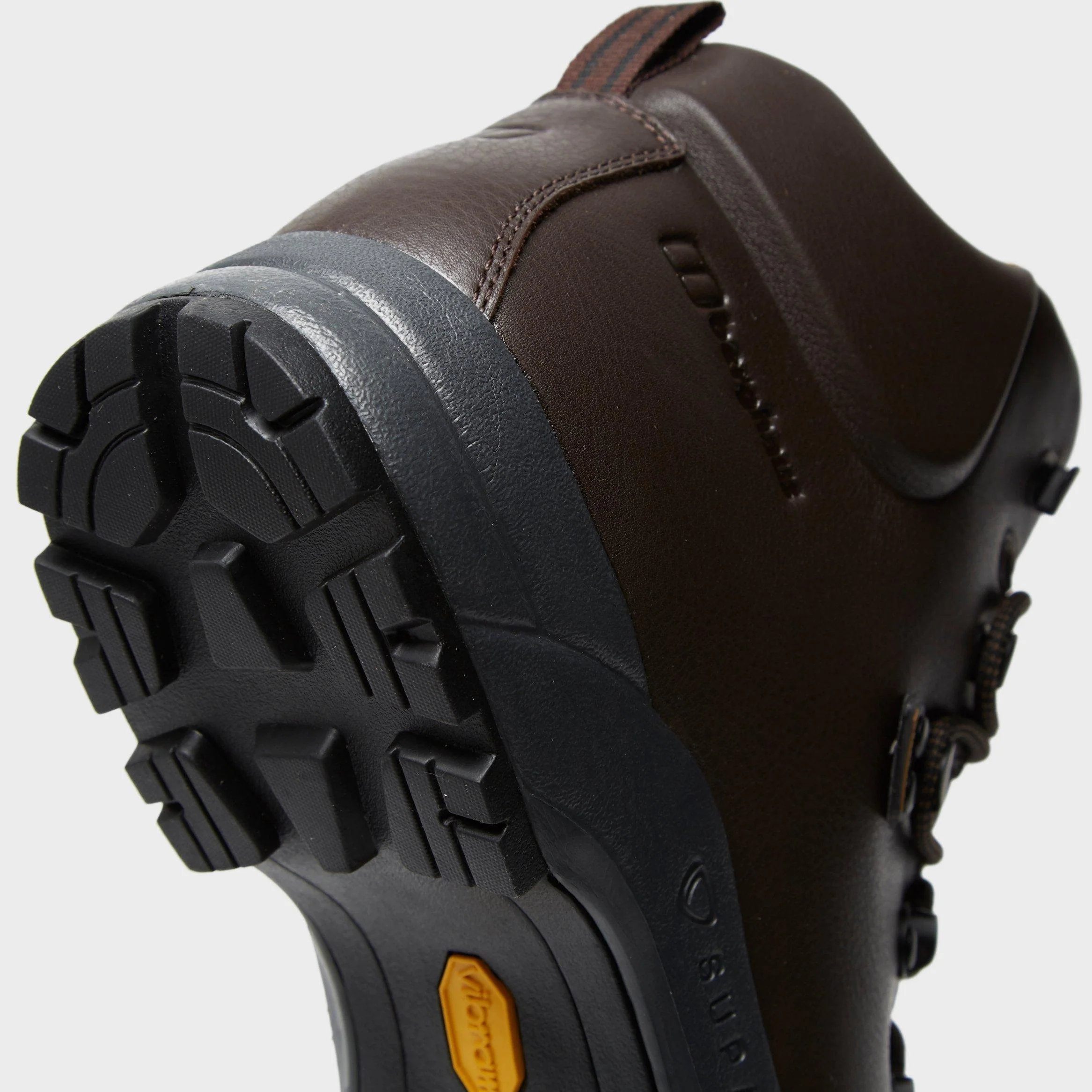 Men's Supalite II GORE-TEX® Walking Boots - Image 7