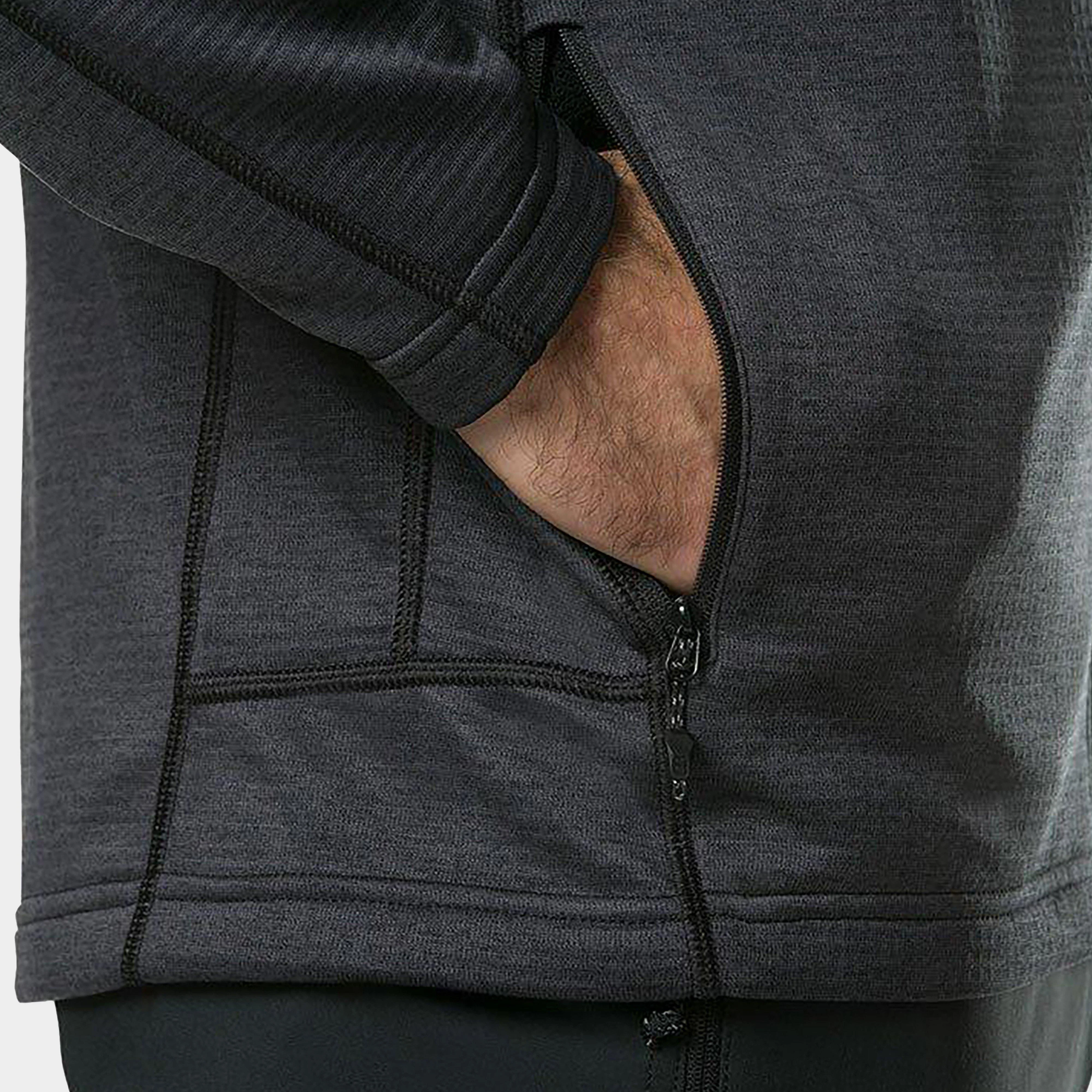 Men’s Taconite Hooded Jacket - Image 9