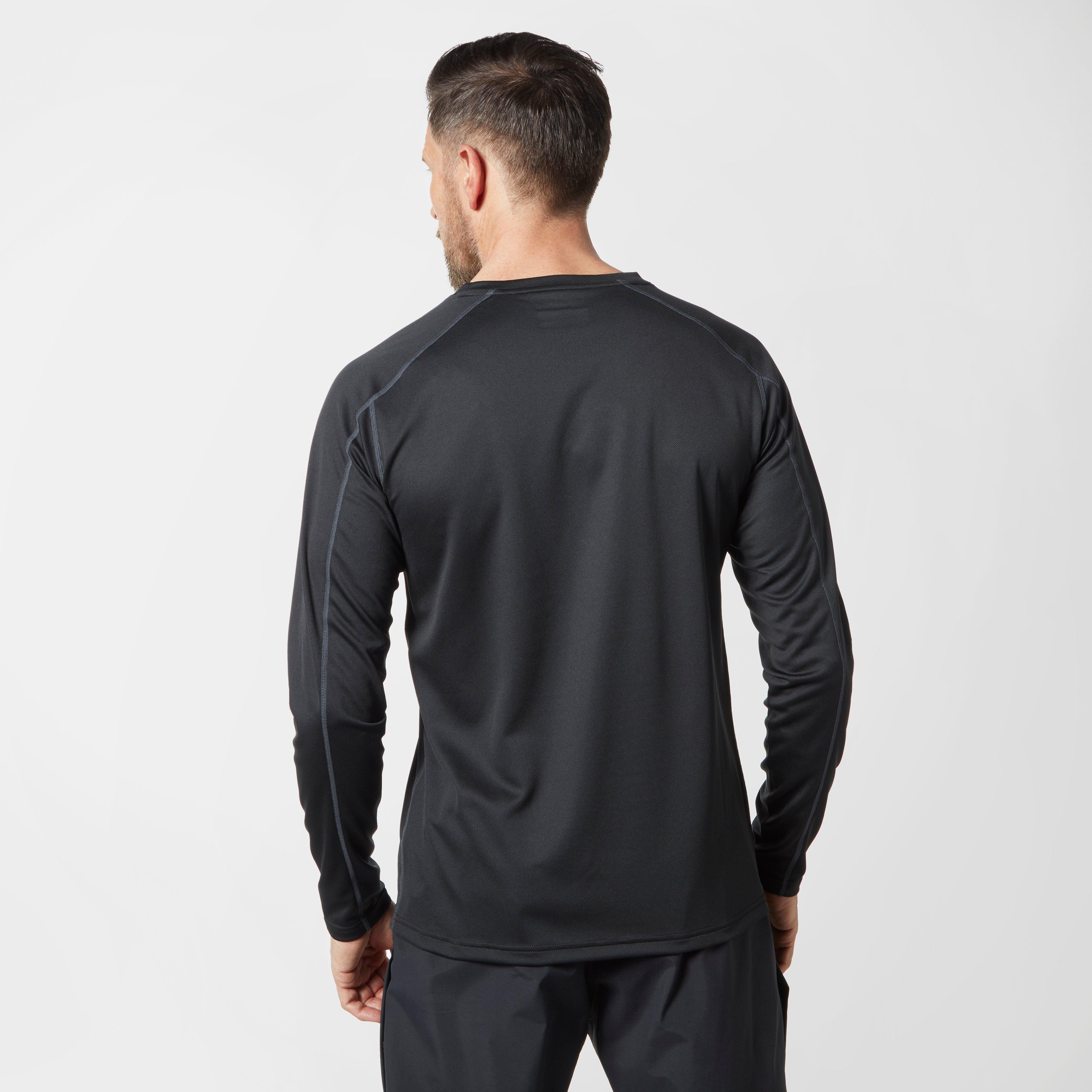 Men's Tech 2.0 Long Sleeve Tee - Image 2