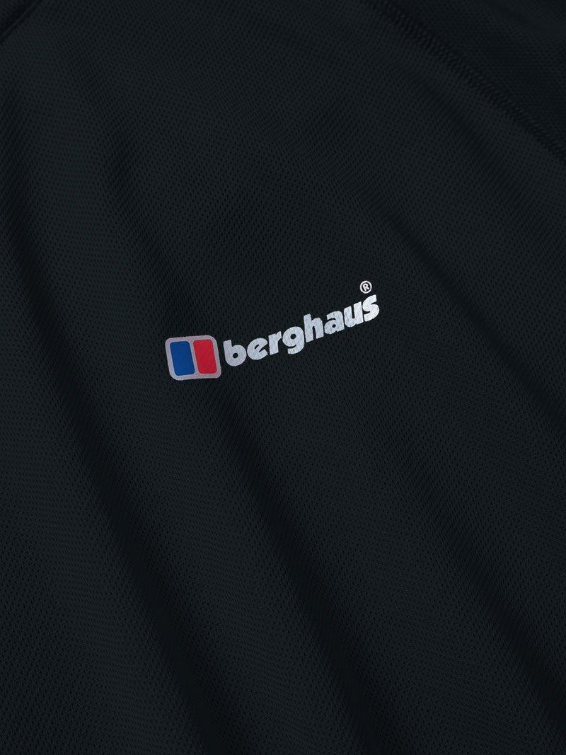 Men's Tech 2.0 Long Sleeve Tee - Image 6