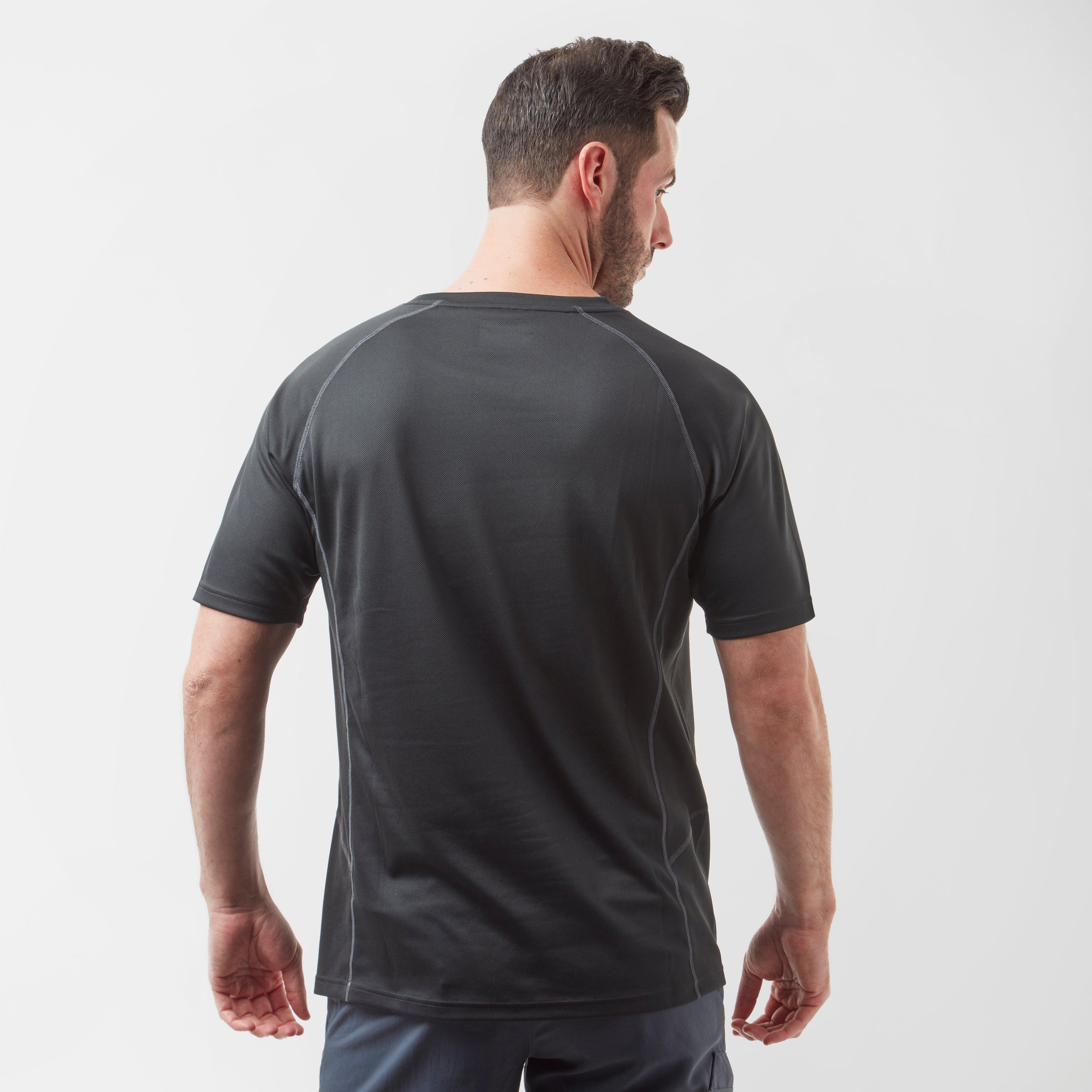 Men's Tech Tee 2.0 - Image 2
