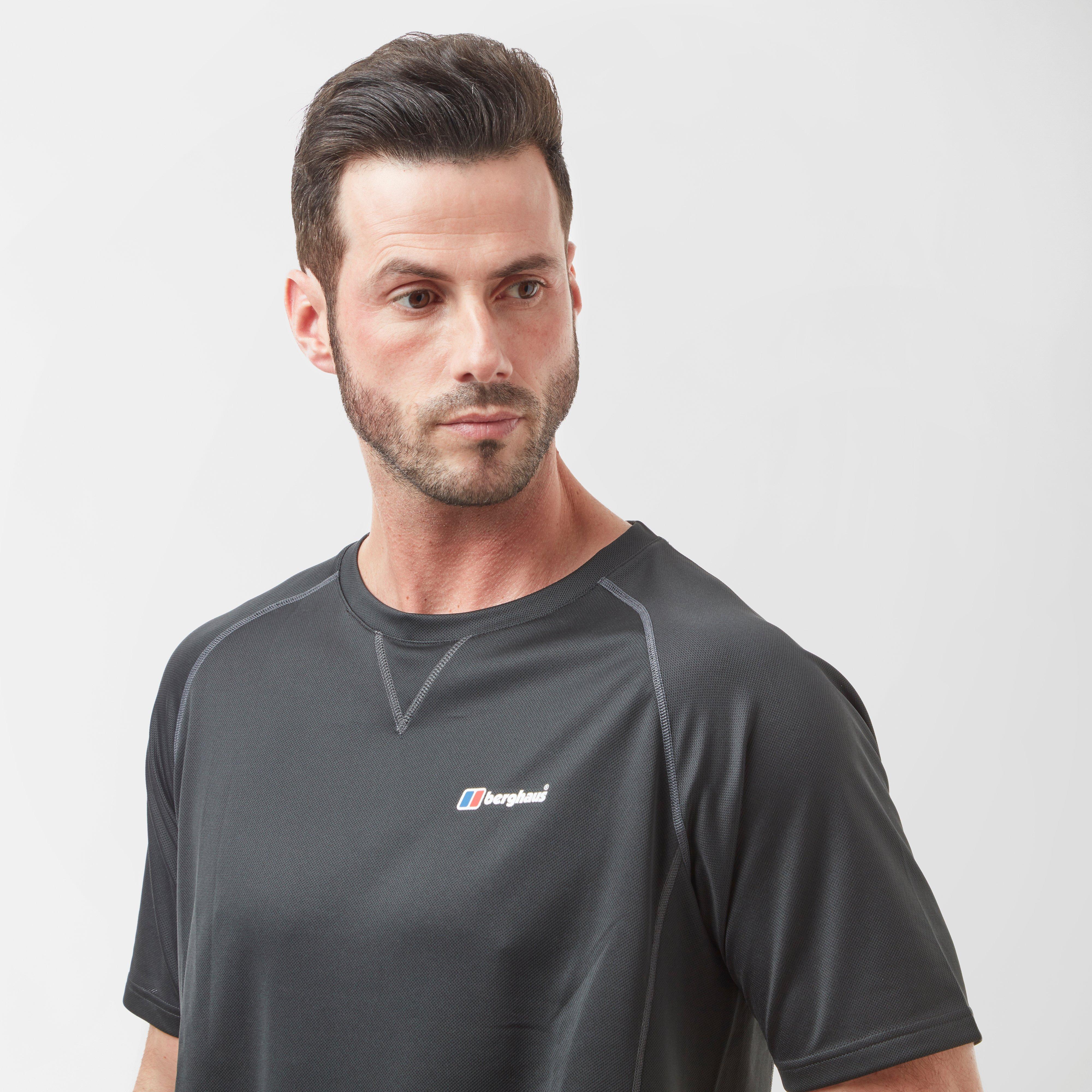 Men's Tech Tee 2.0 - Image 4