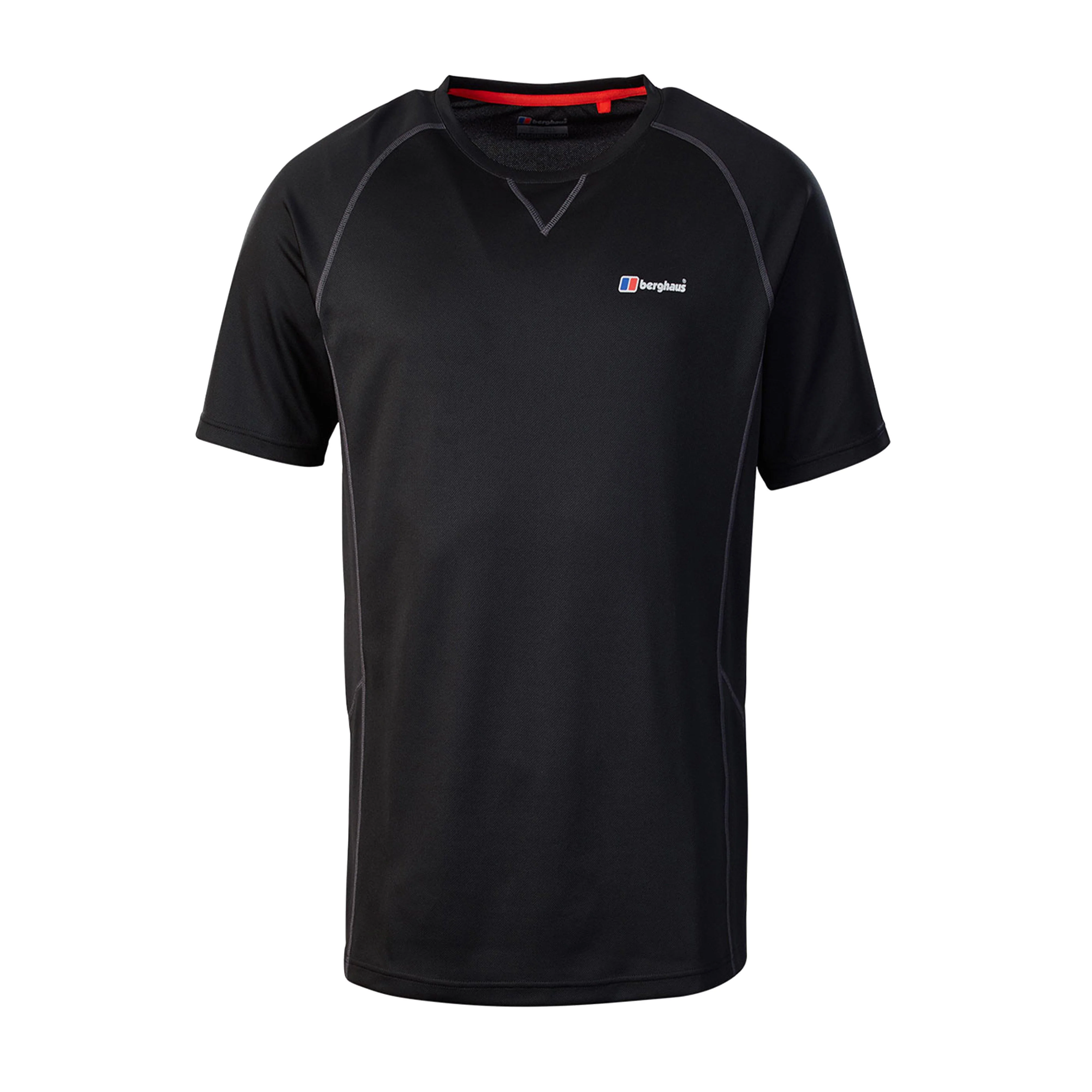 Men's Tech Tee 2.0 - Image 5