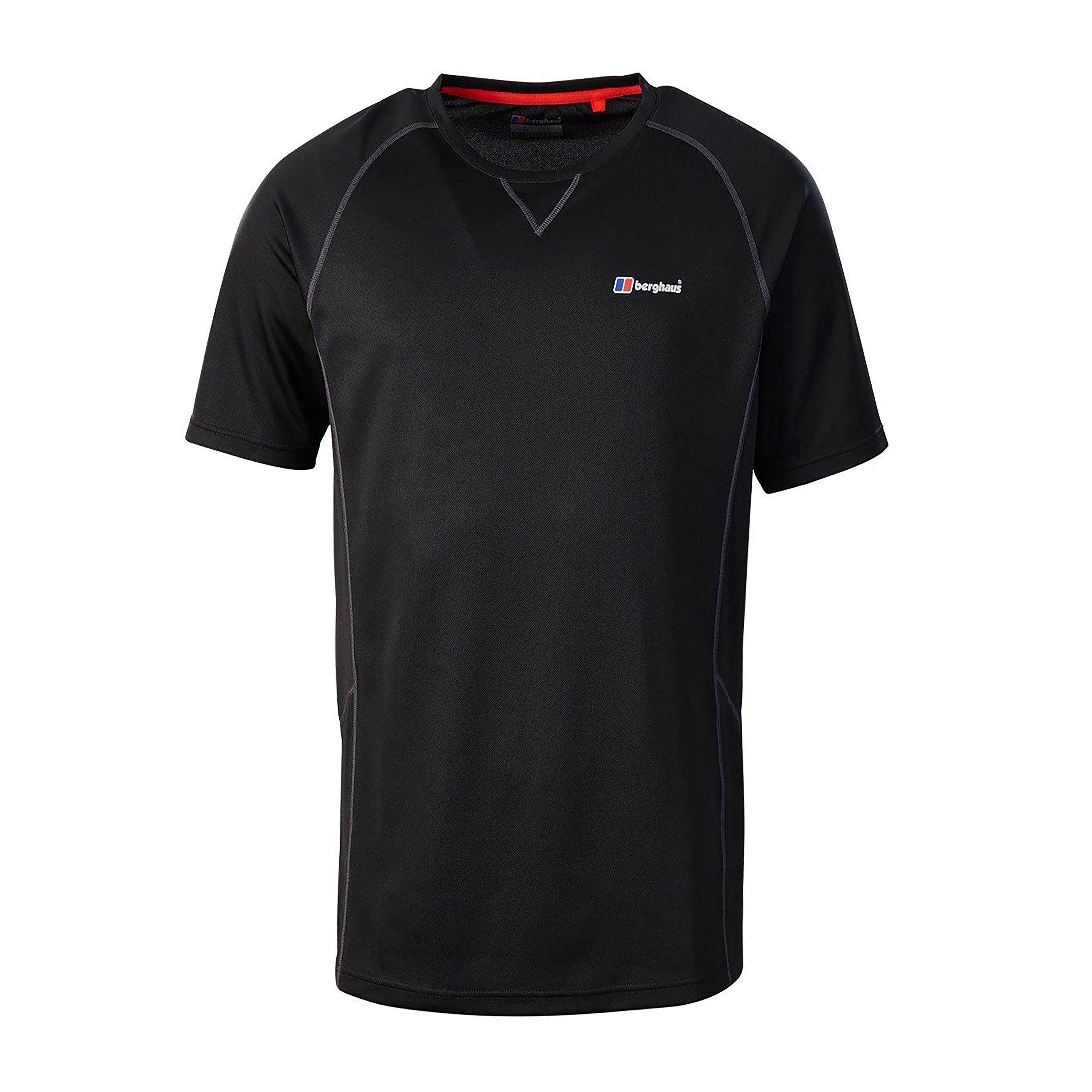 Men's Tech Tee 2.0 - Image 6