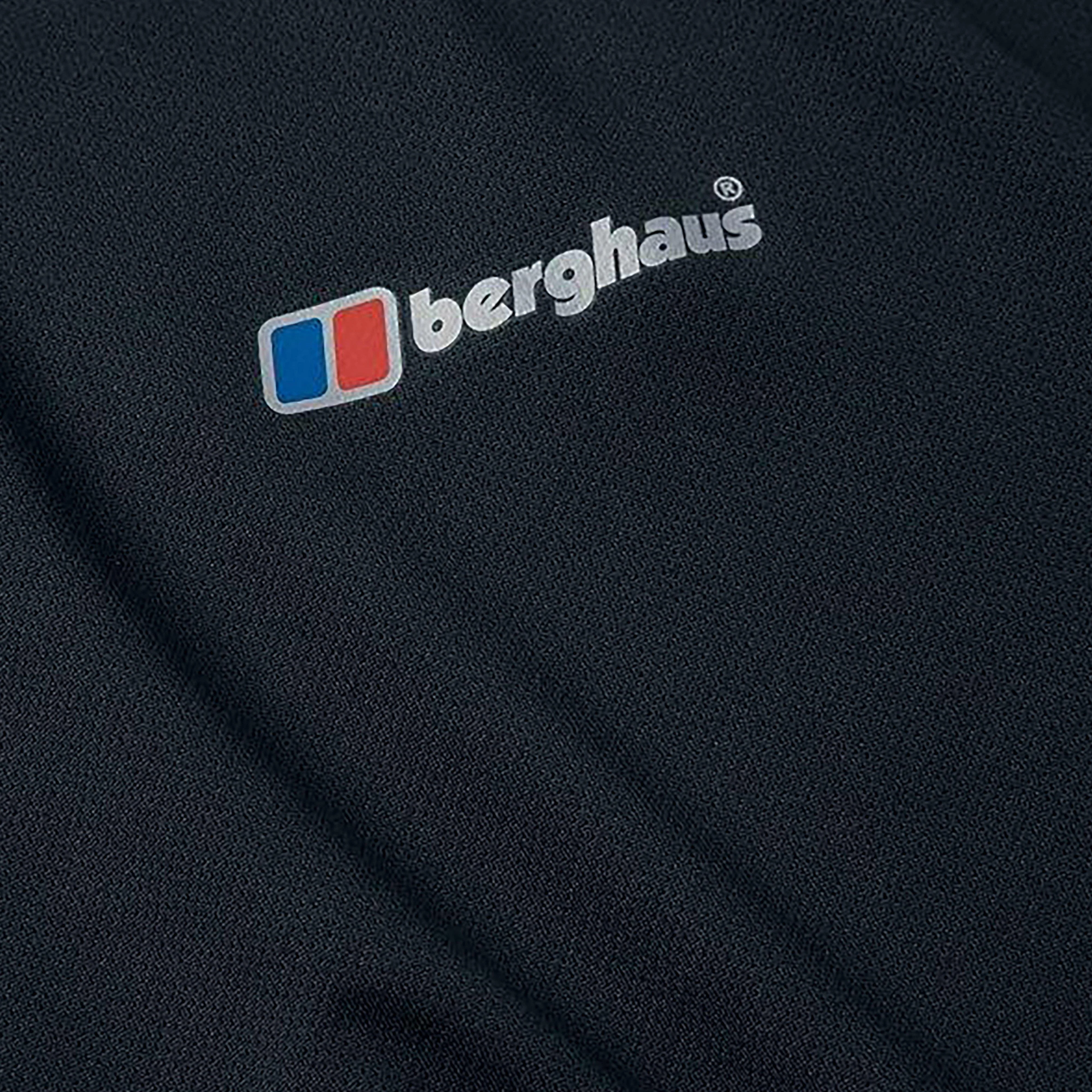 Men's Tech Tee 2.0 - Image 7