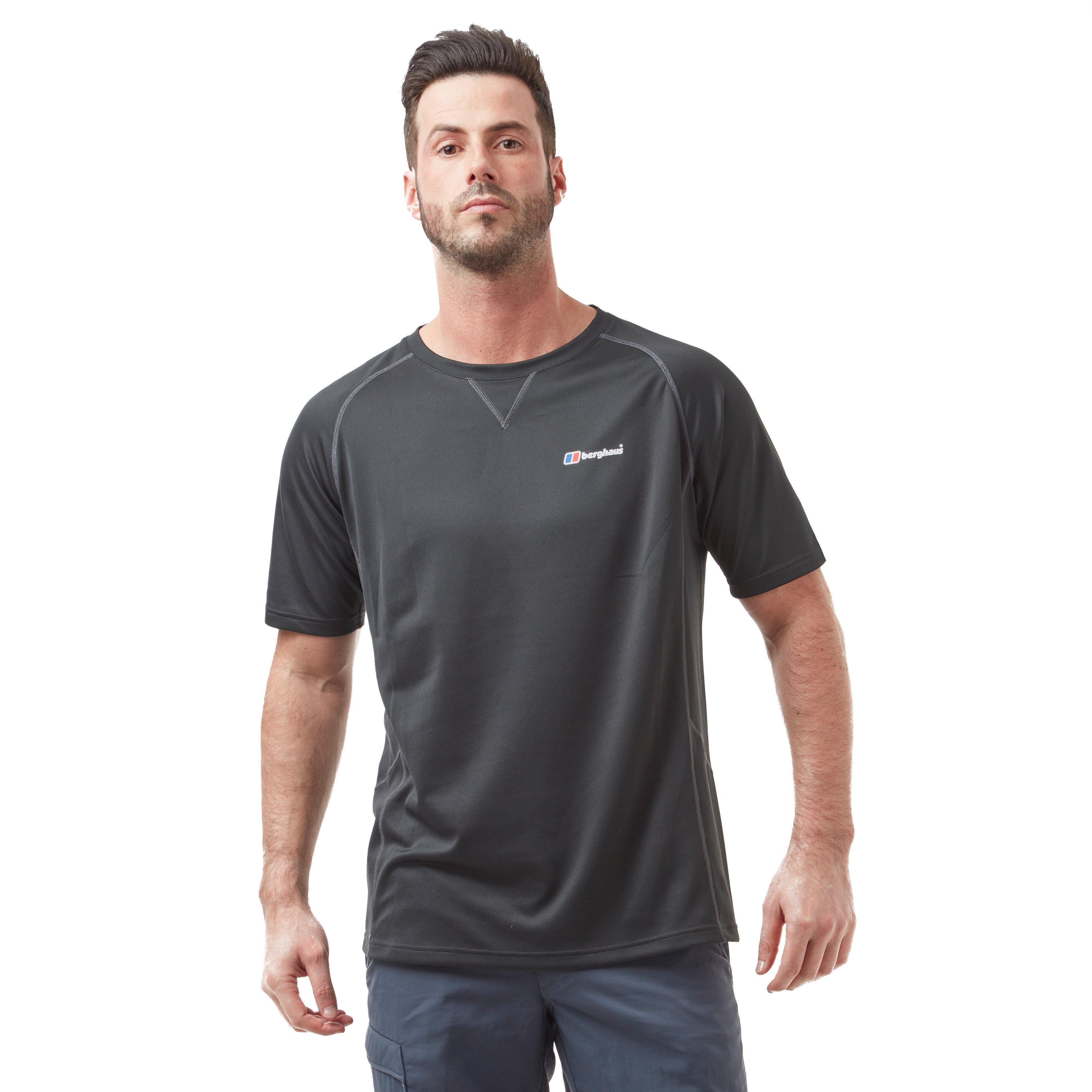 Men's Tech Tee 2.0 - Image 8