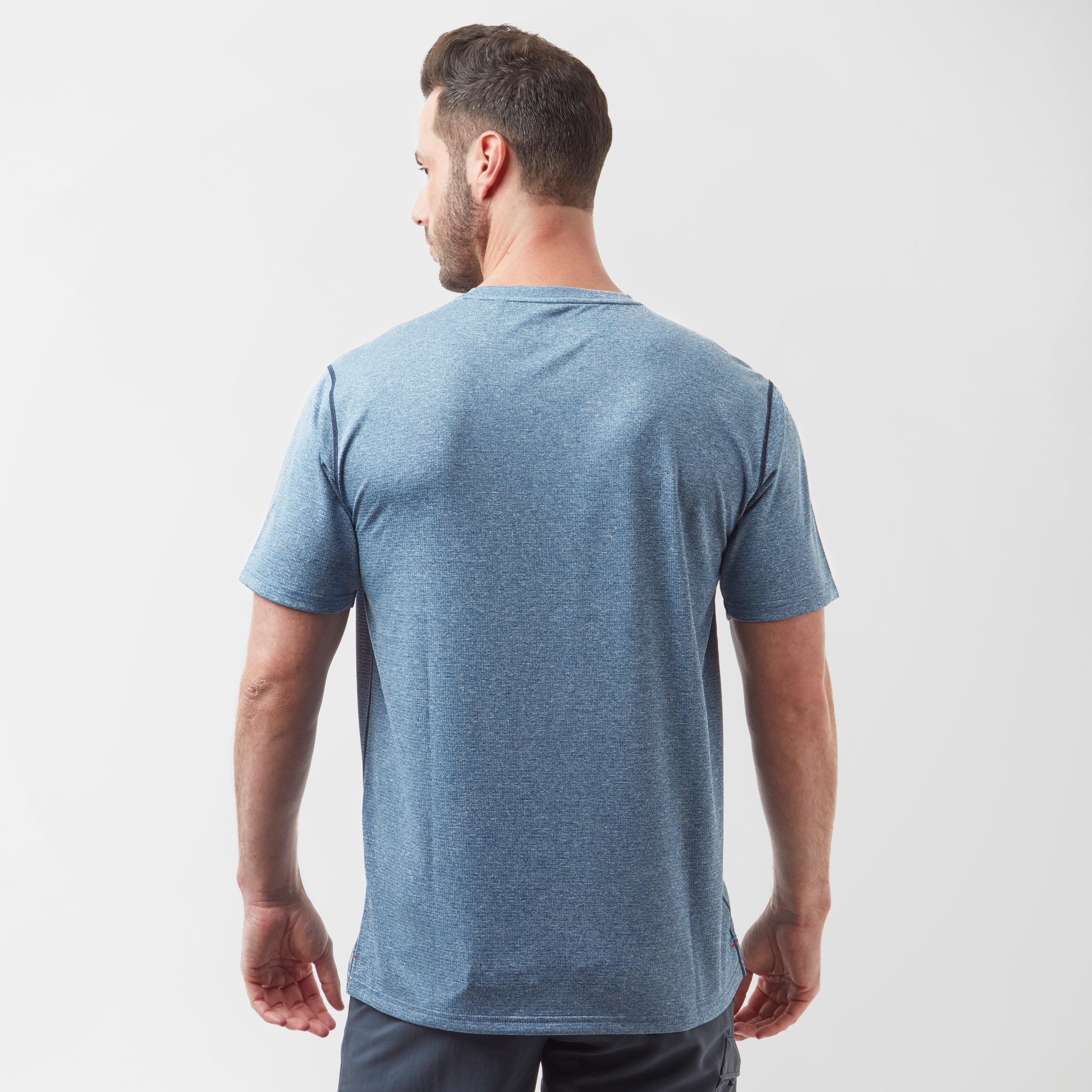 Men's Tech Tee 2.0 - Image 2