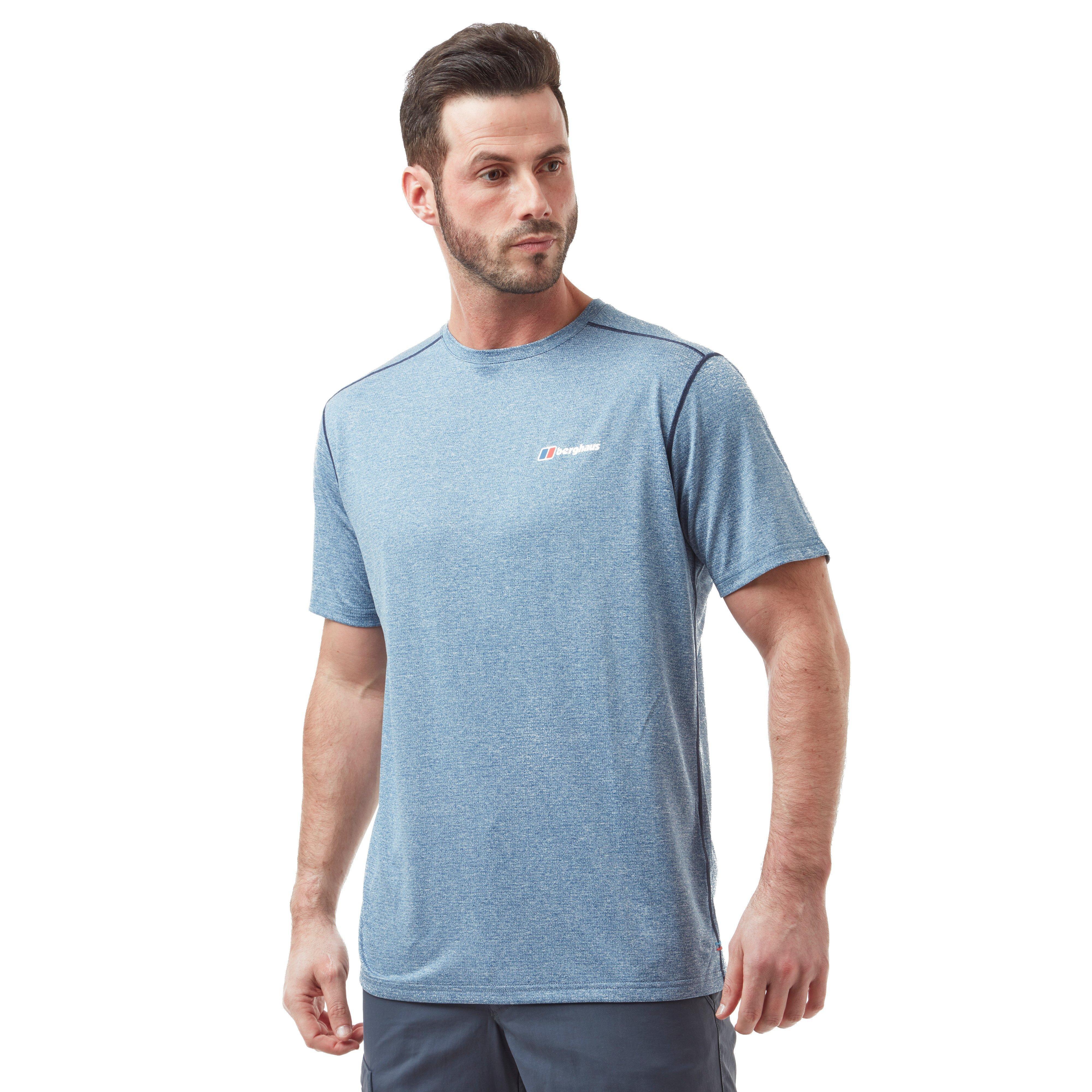 Men's Tech Tee 2.0 - Image 5