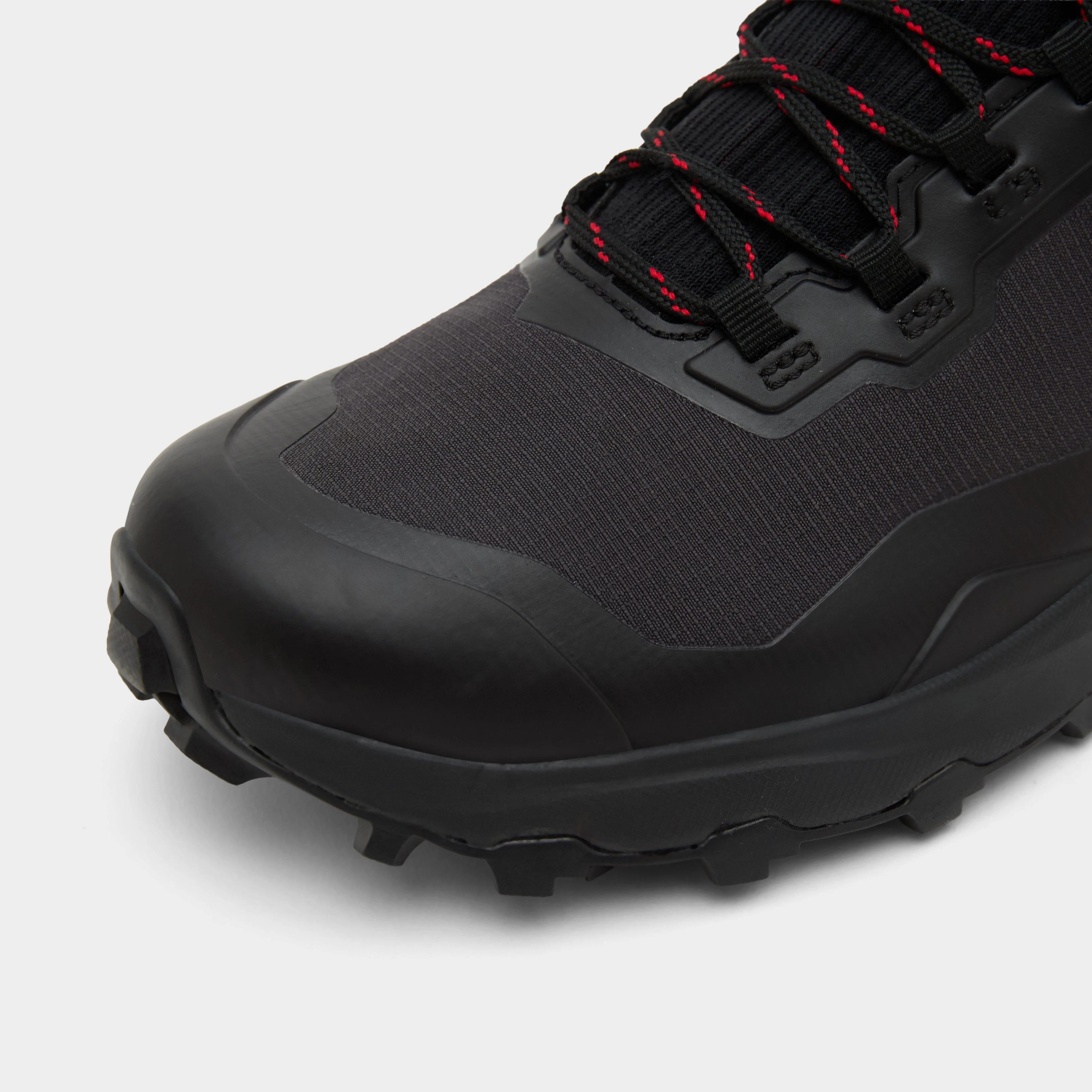 Men's VC22 Mid GORE-TEX® Boots - Image 11