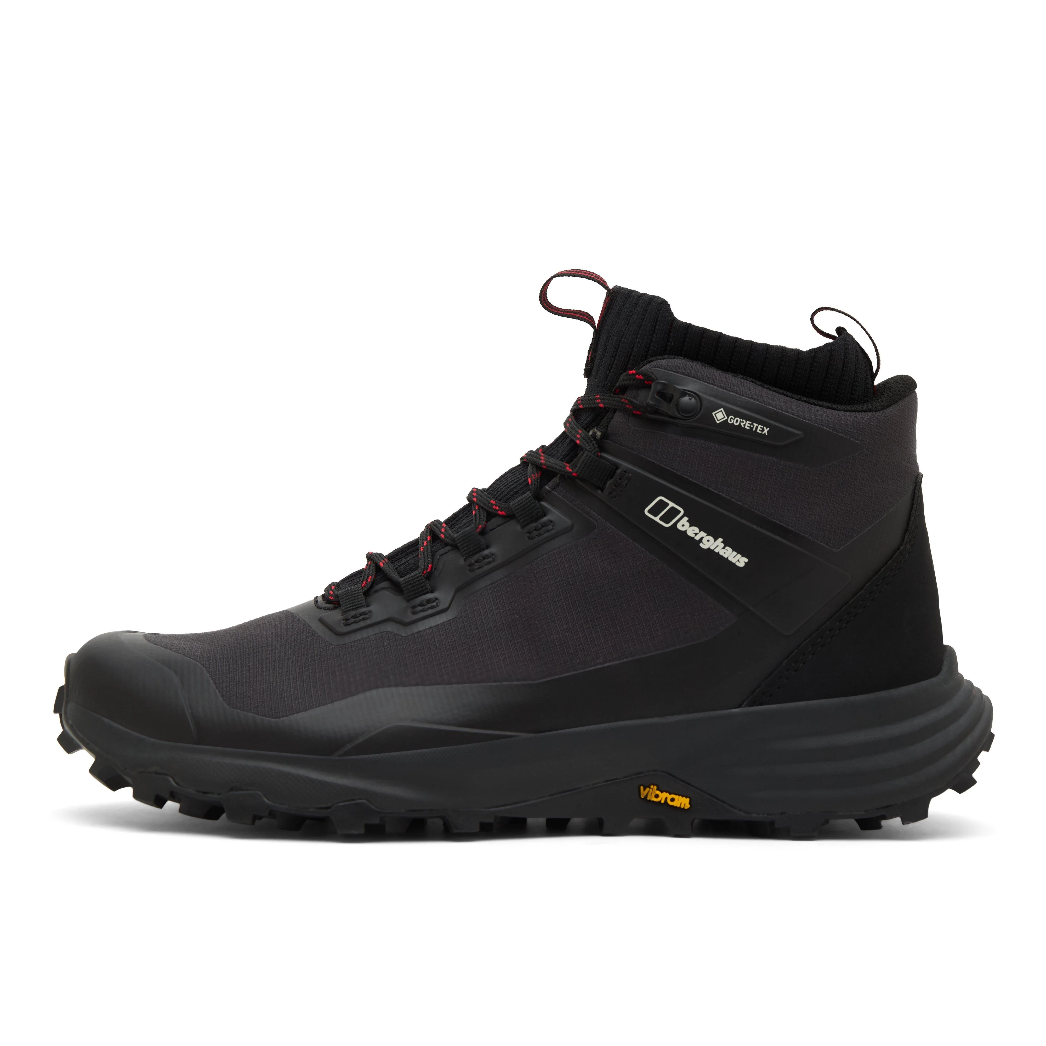 Men's VC22 Mid GORE-TEX® Boots - Image 14
