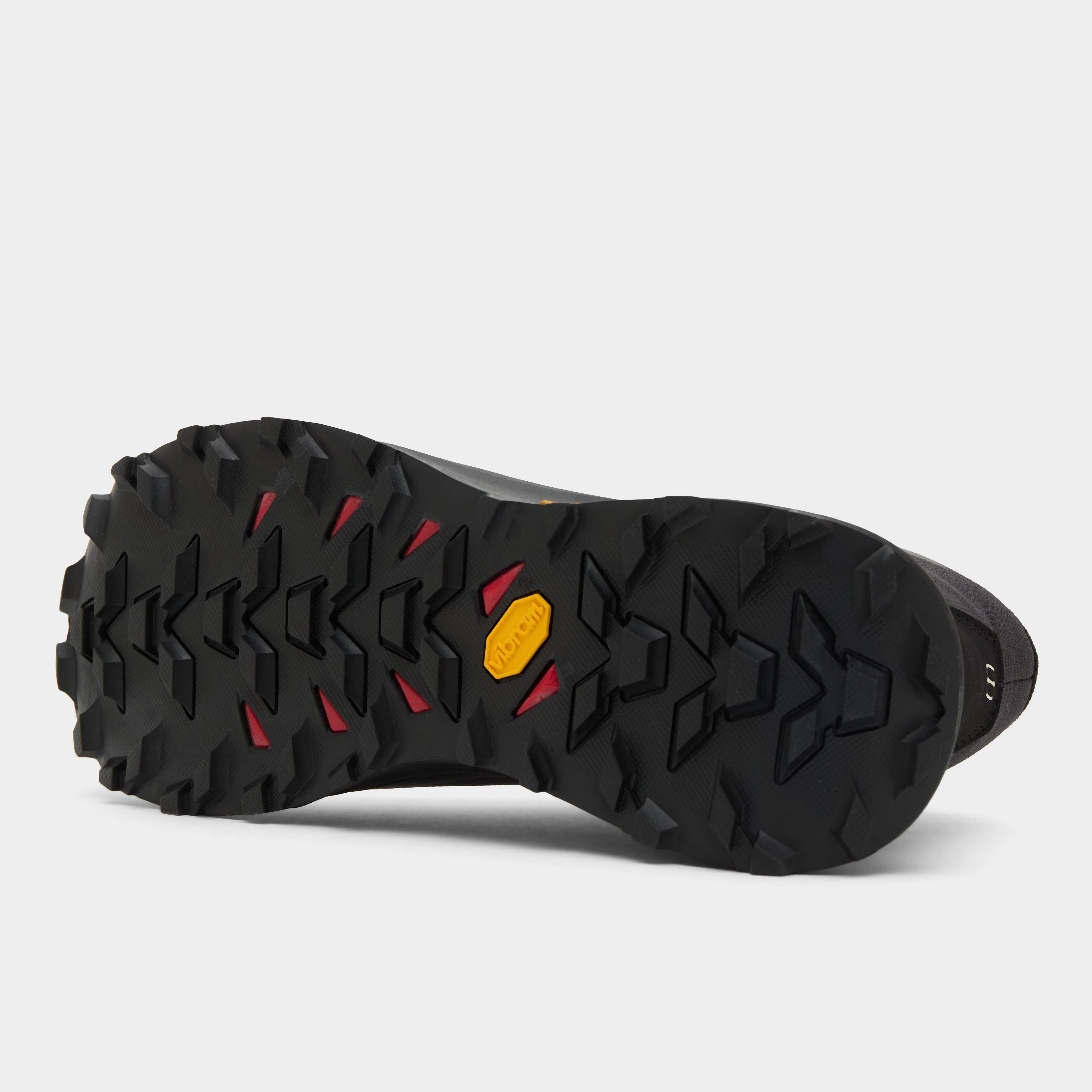 Men's VC22 Mid GORE-TEX® Boots - Image 9