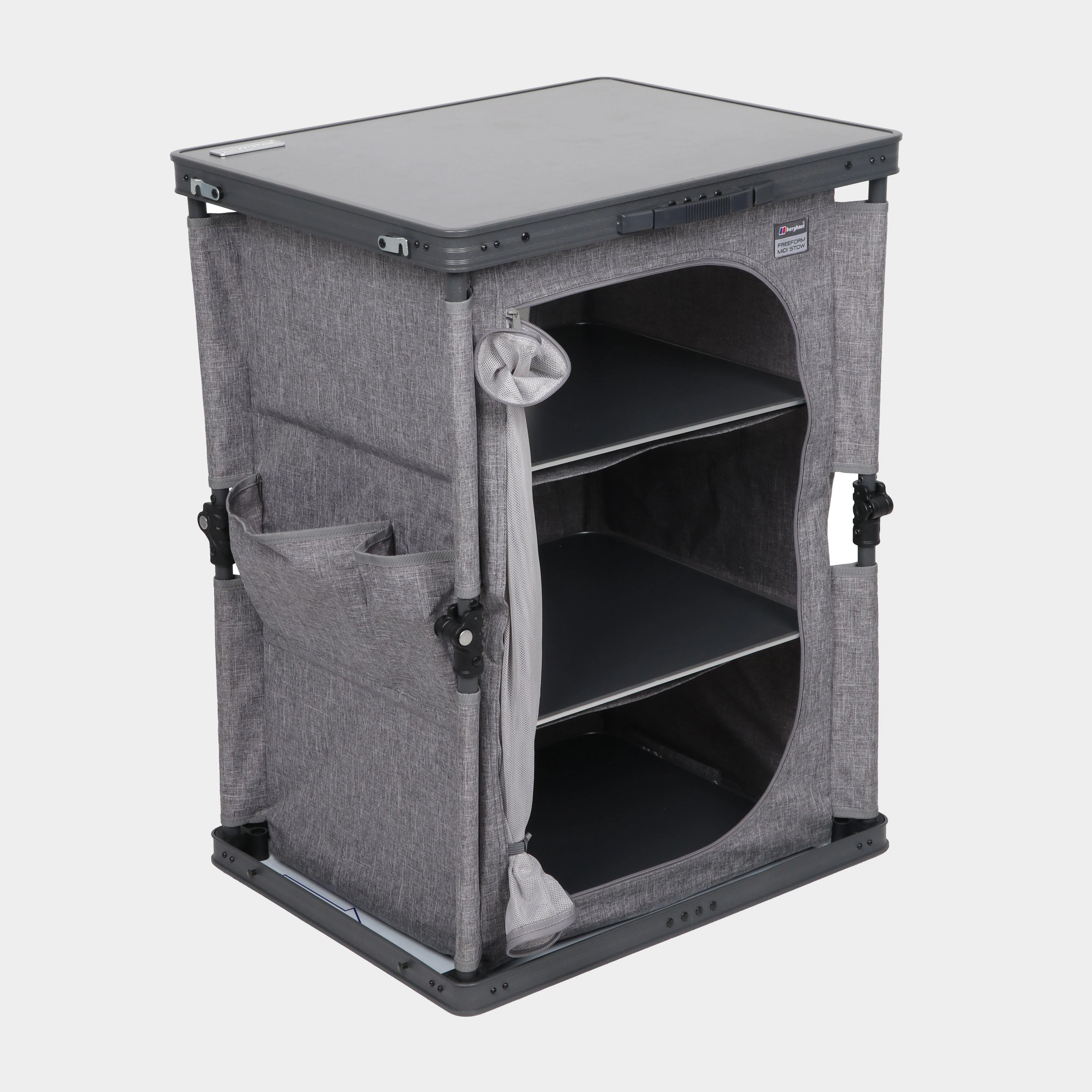 Midi Stow Cupboard