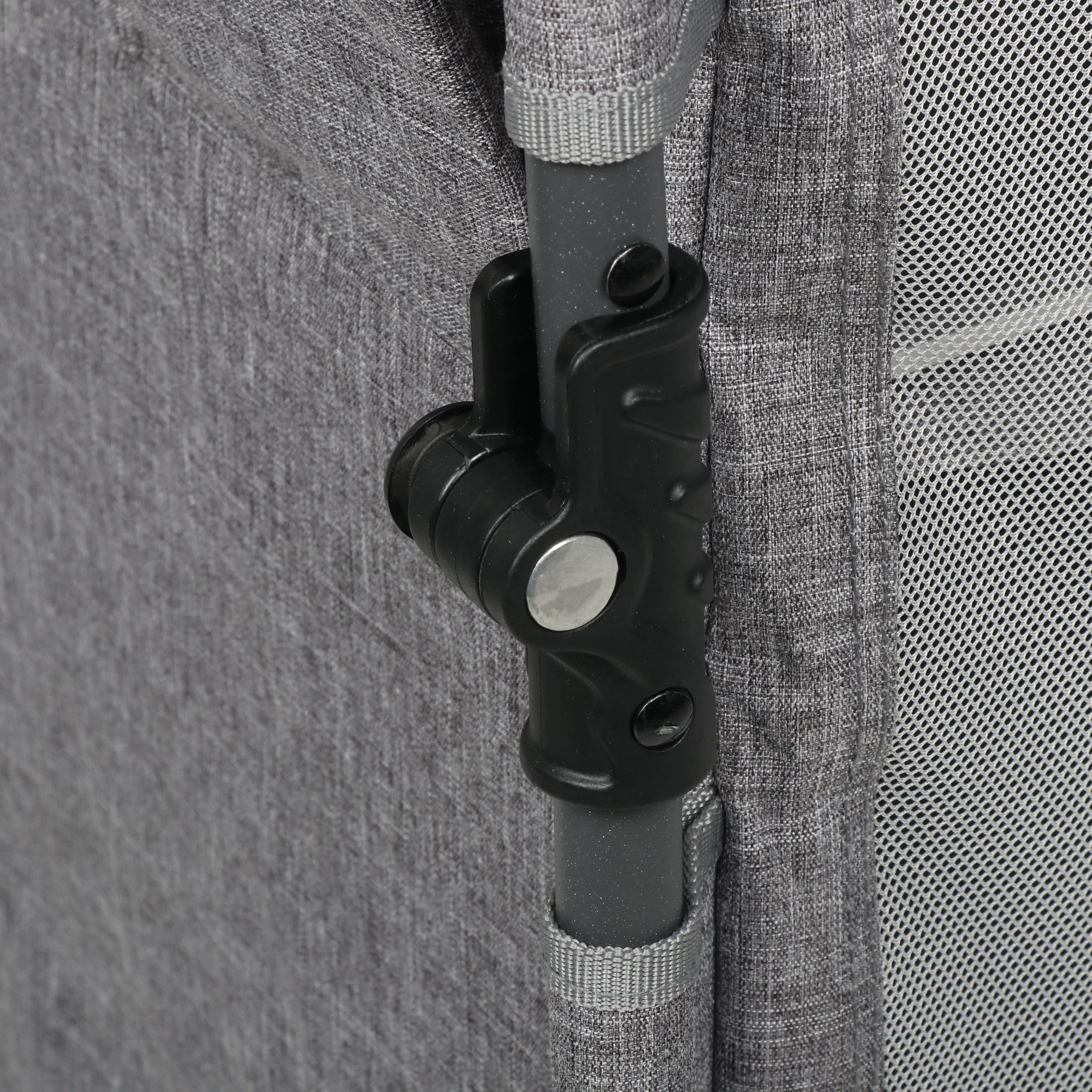 Midi Stow Cupboard - Image 6