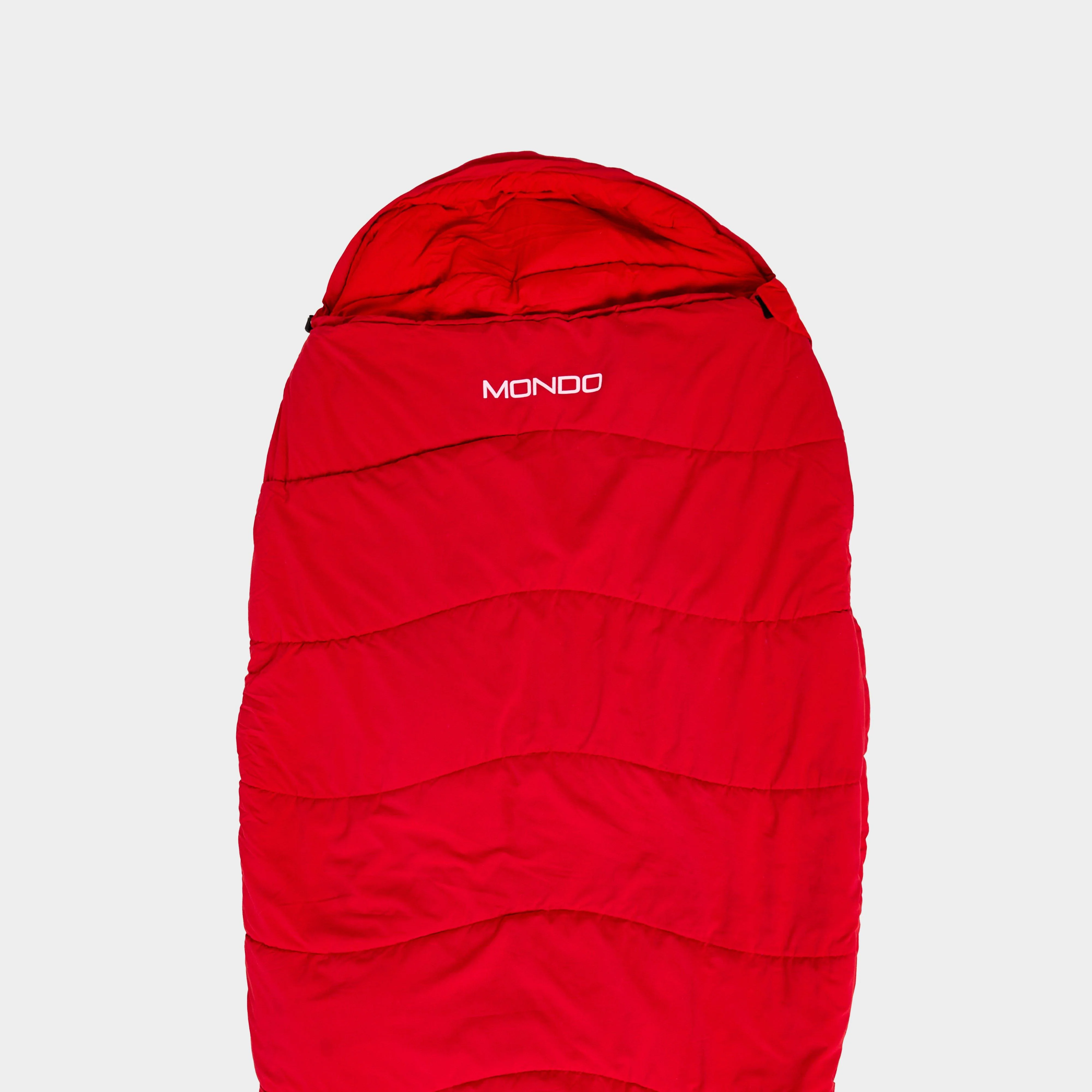 Mondo Adult POD Sleeping Bag - Image 14