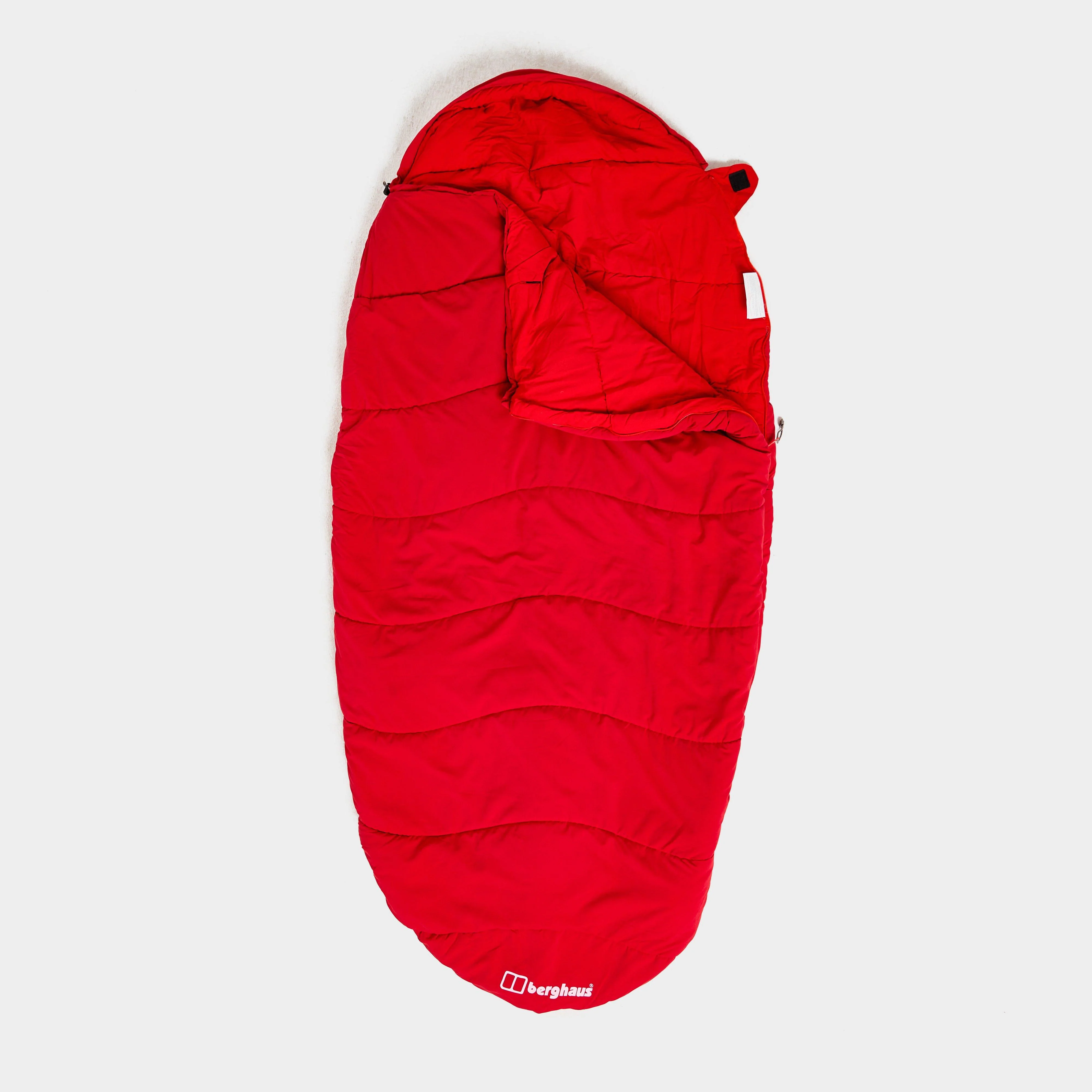Mondo Adult POD Sleeping Bag - Image 16
