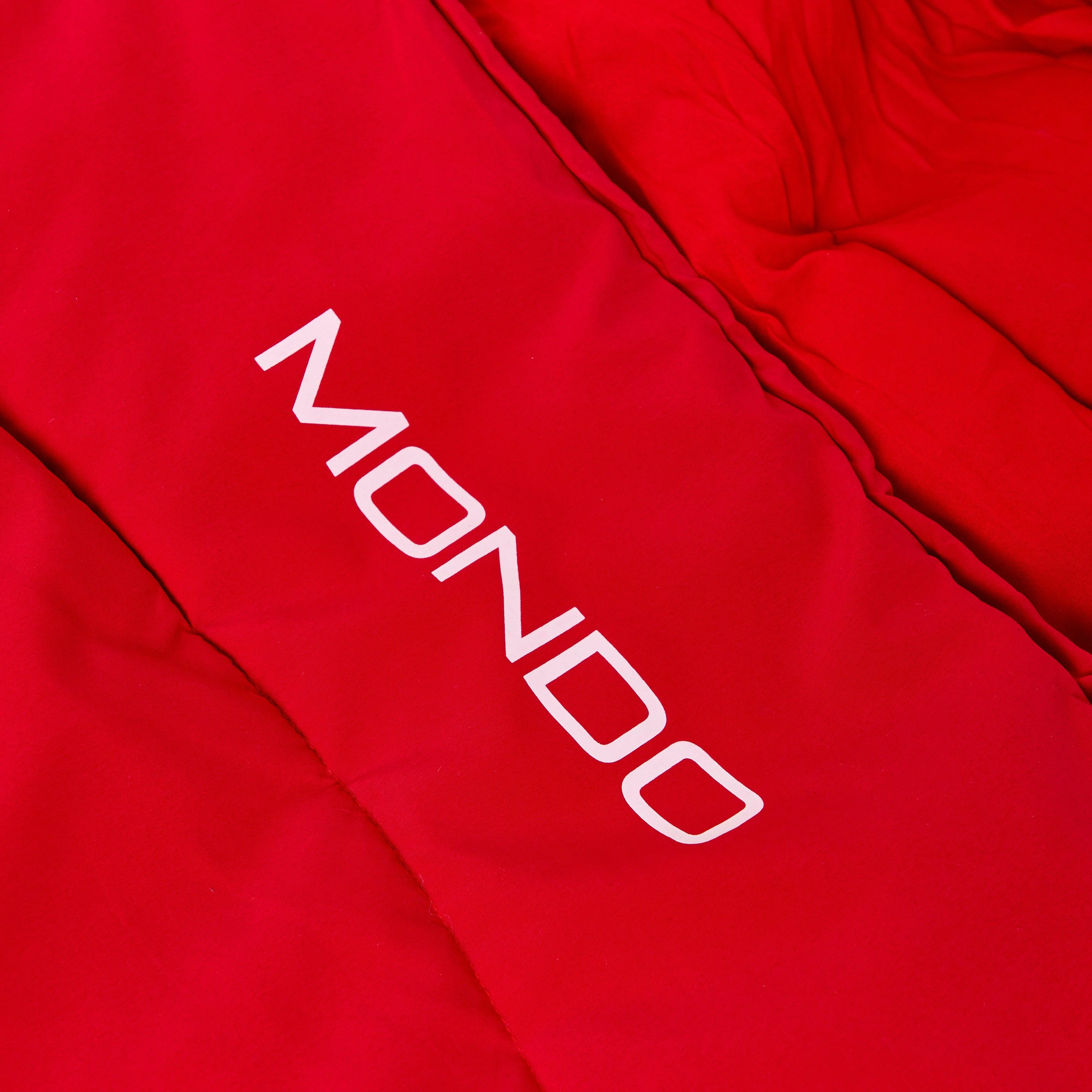Mondo Adult POD Sleeping Bag - Image 20