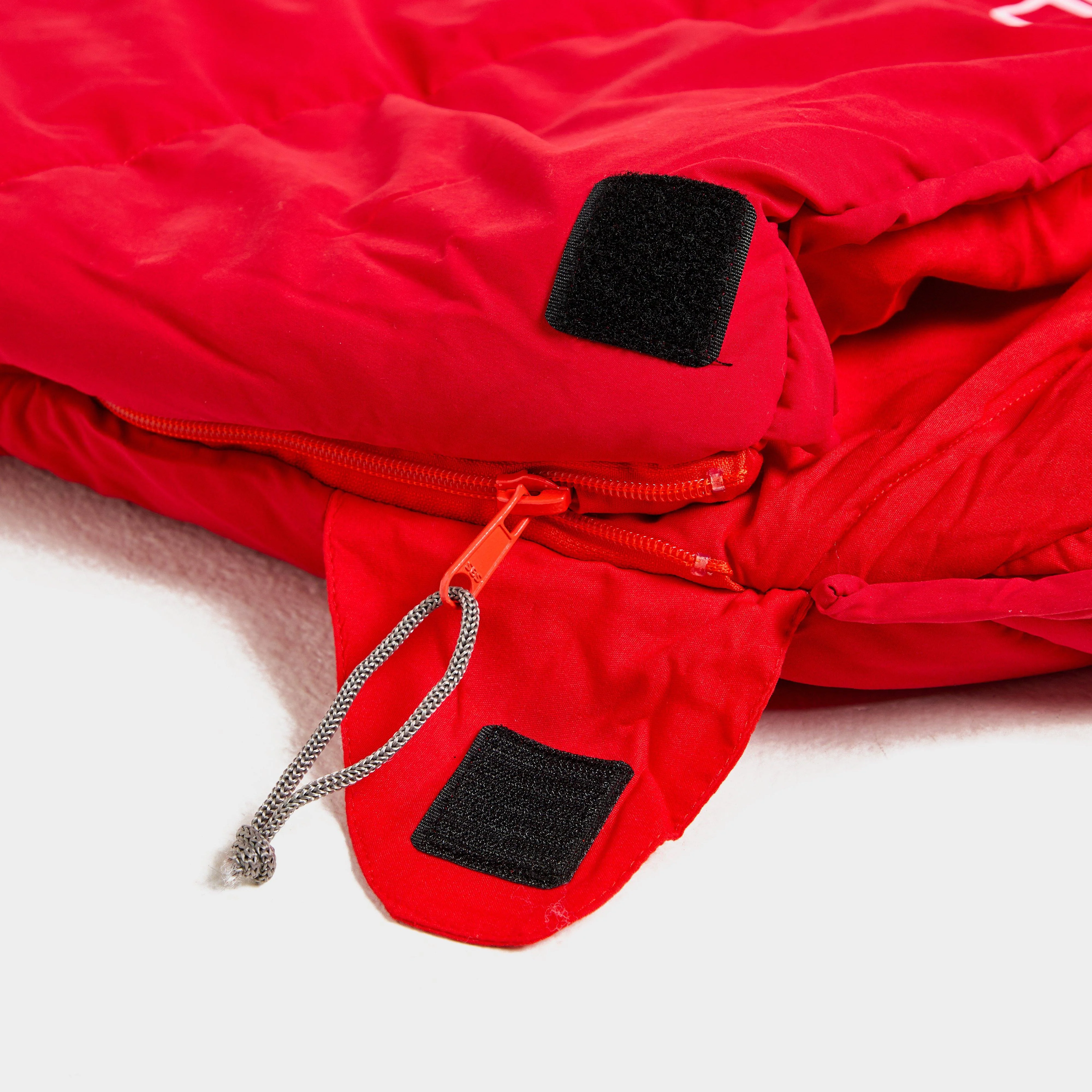Mondo Adult POD Sleeping Bag - Image 21