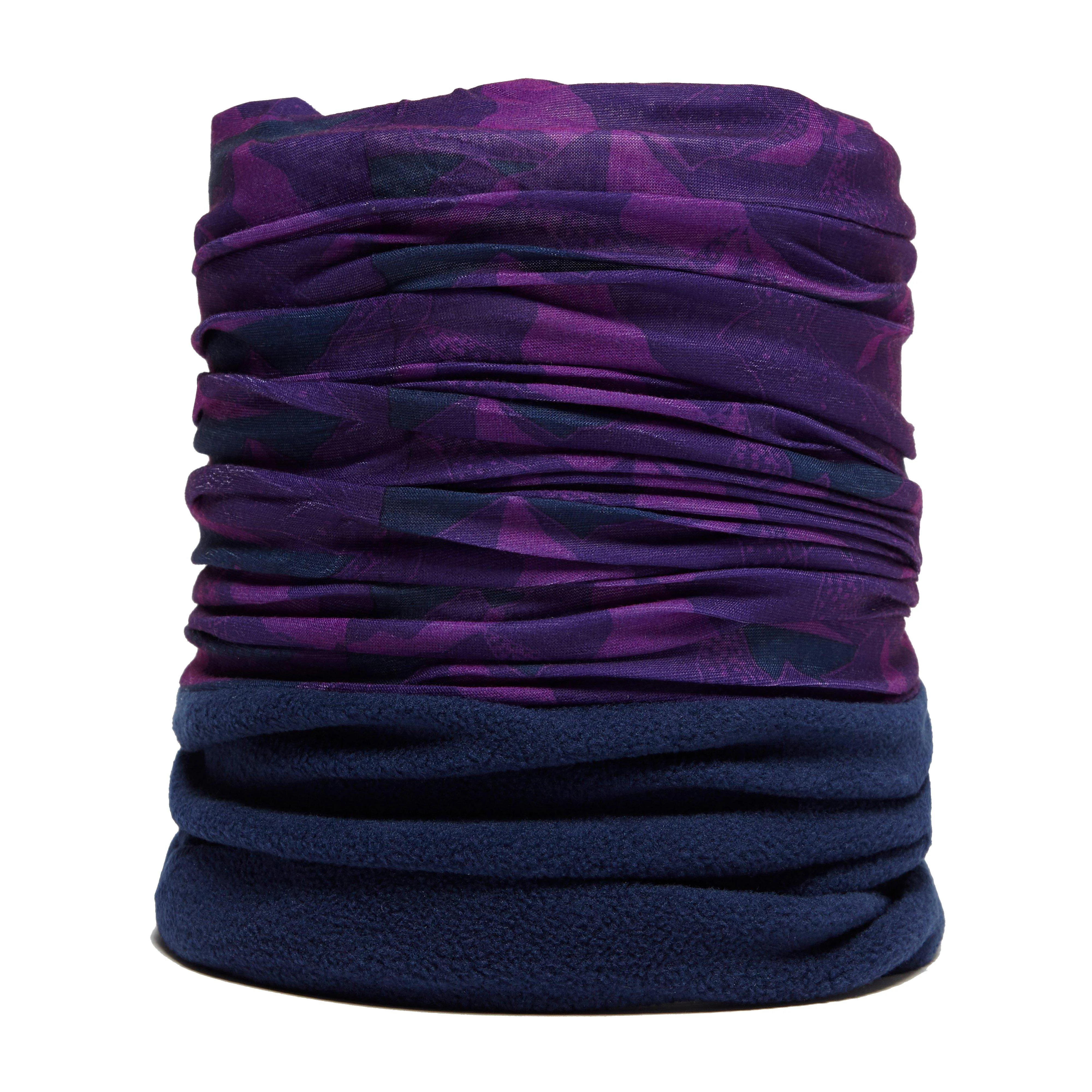 Mountain Jersey Neck Gaiter - Image 4