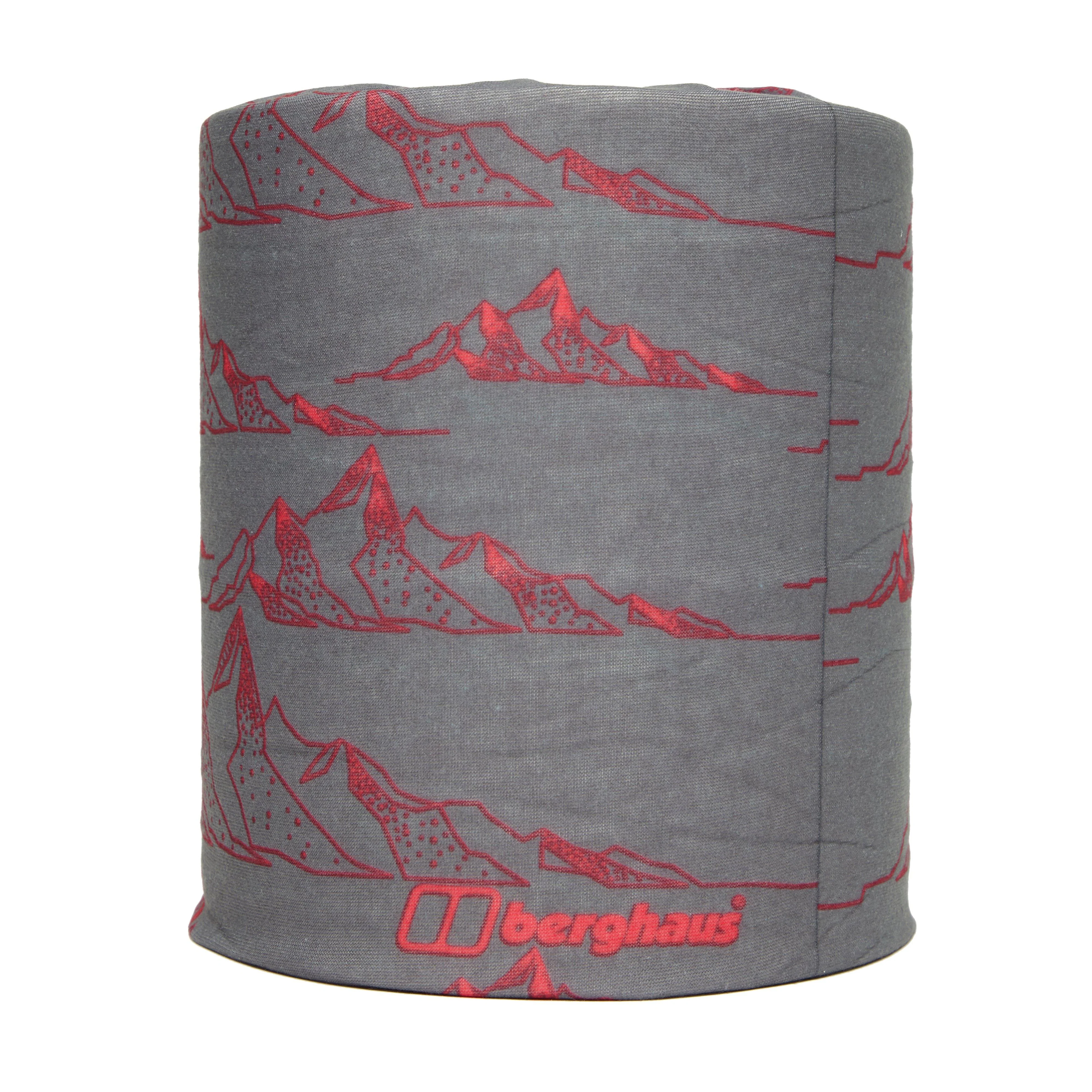 Mountain Neck Gaiter - Image 2