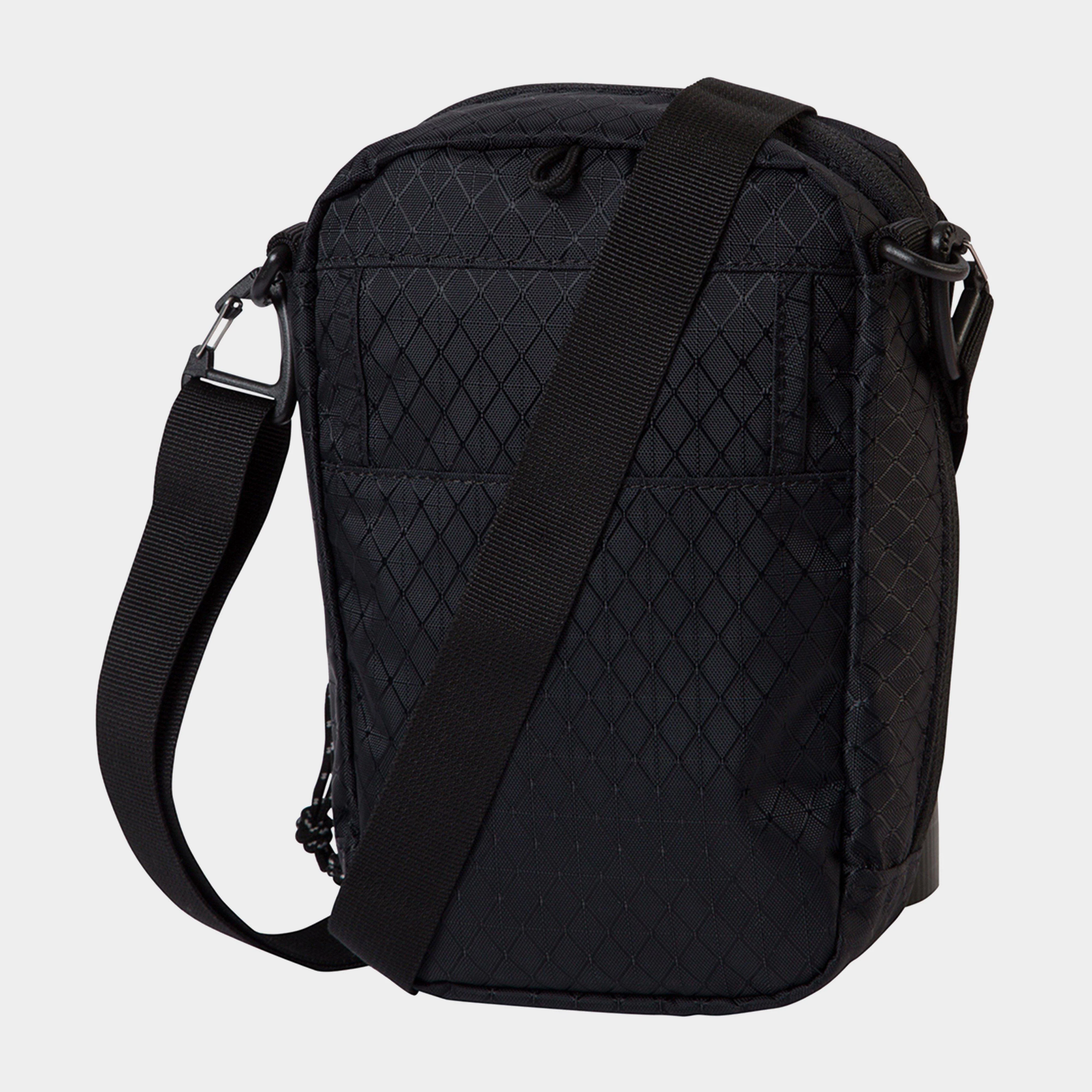Organiser Mule (Large) - Image 2