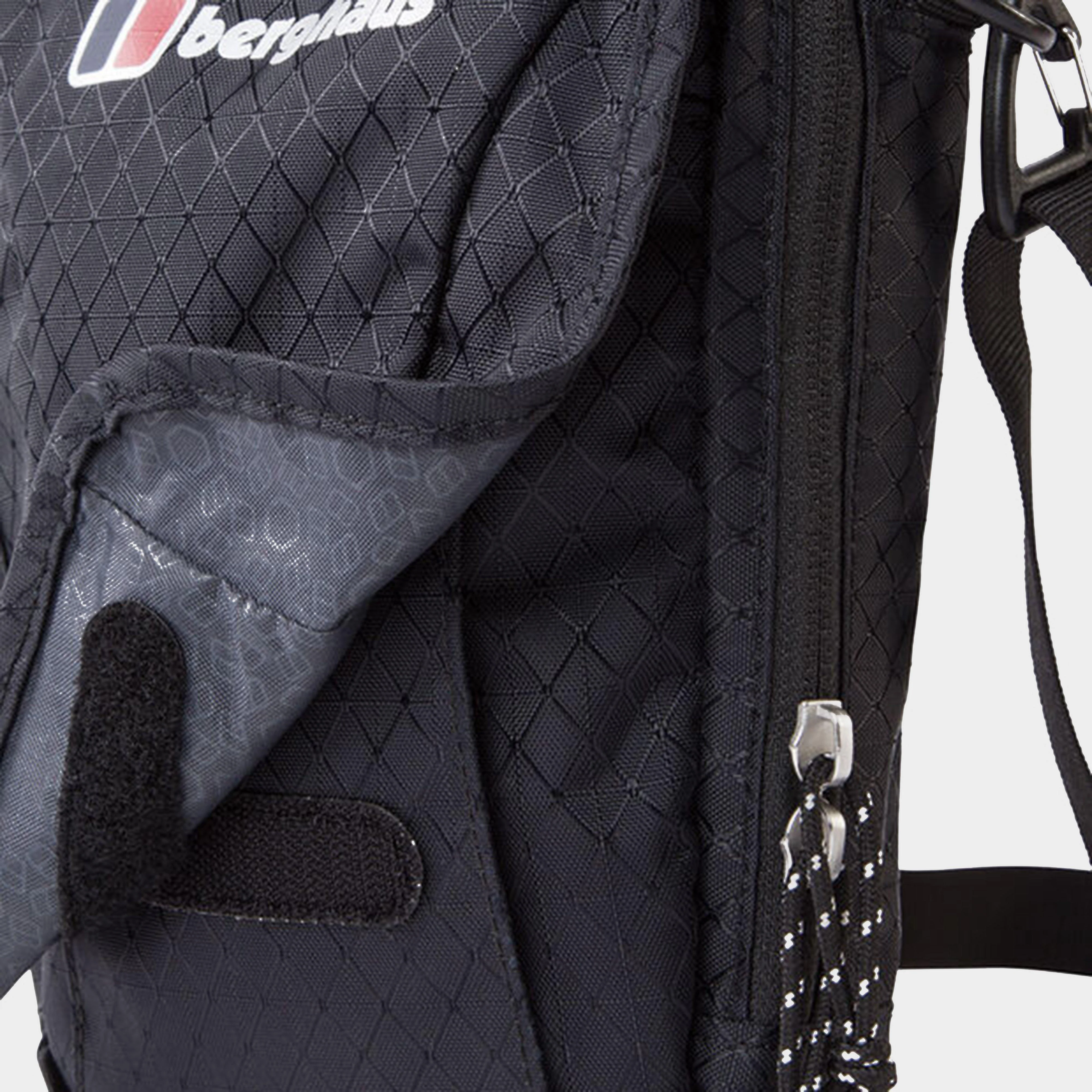Organiser Mule (Large) - Image 3
