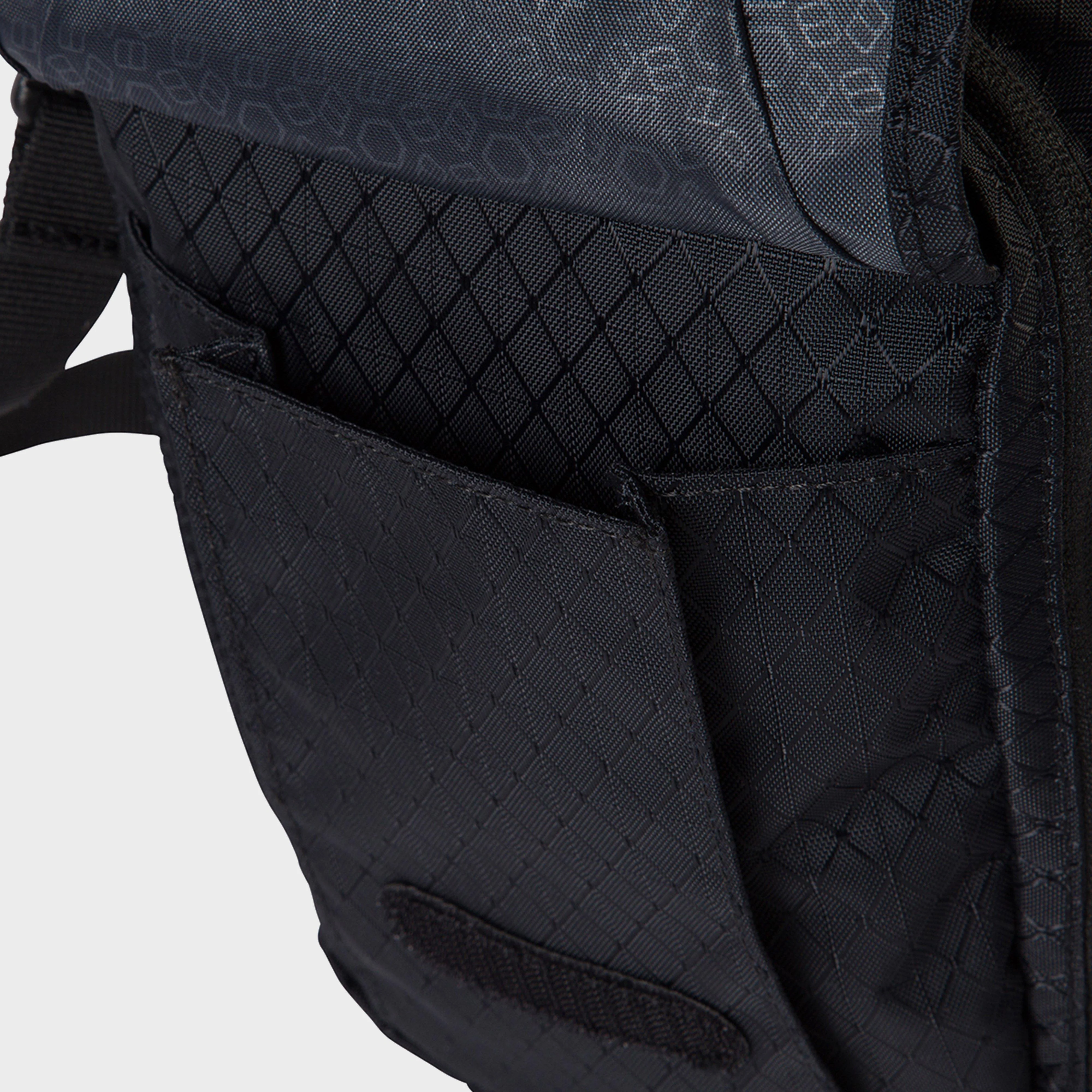 Organiser Mule (Large) - Image 4