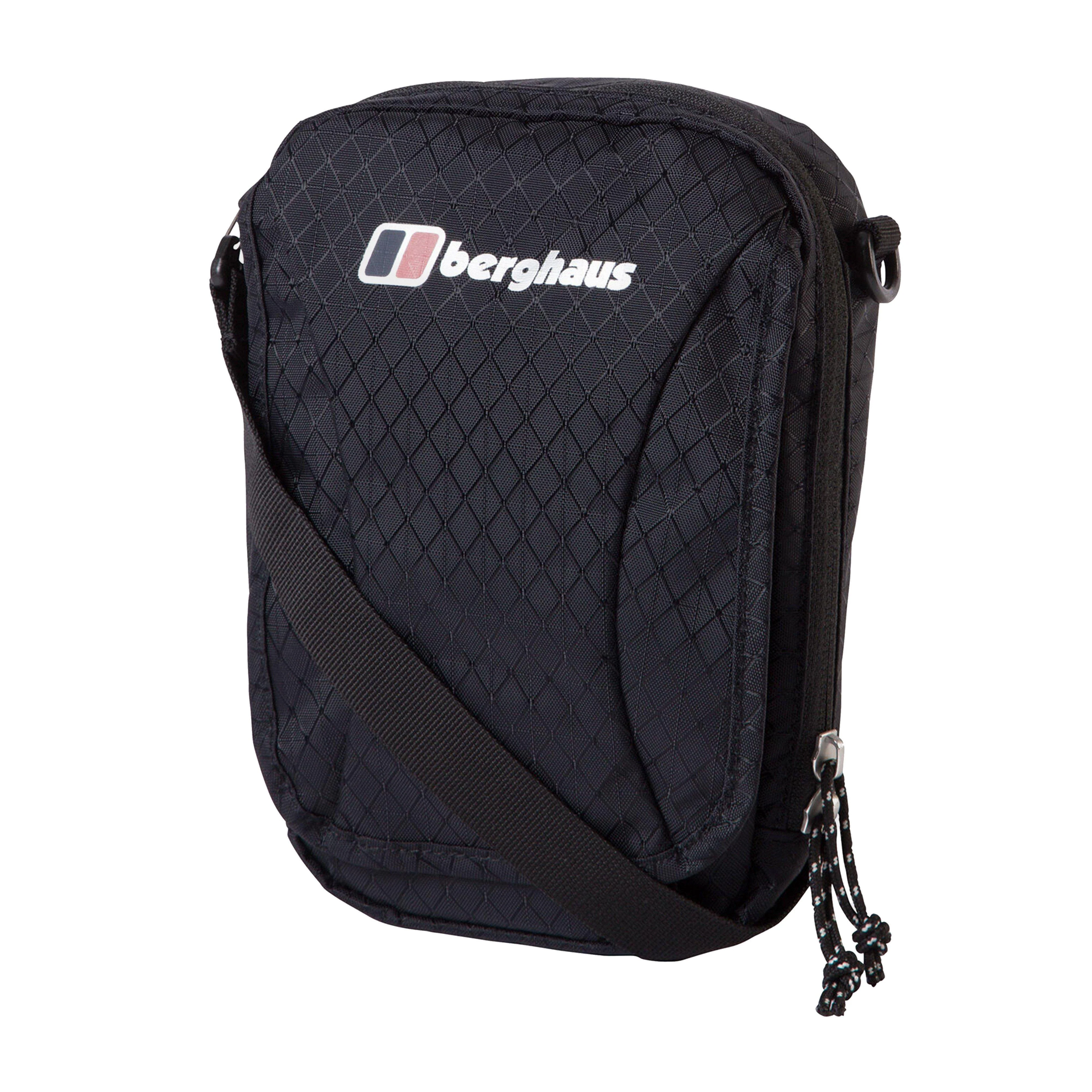 Organiser Mule (Large) - Image 5