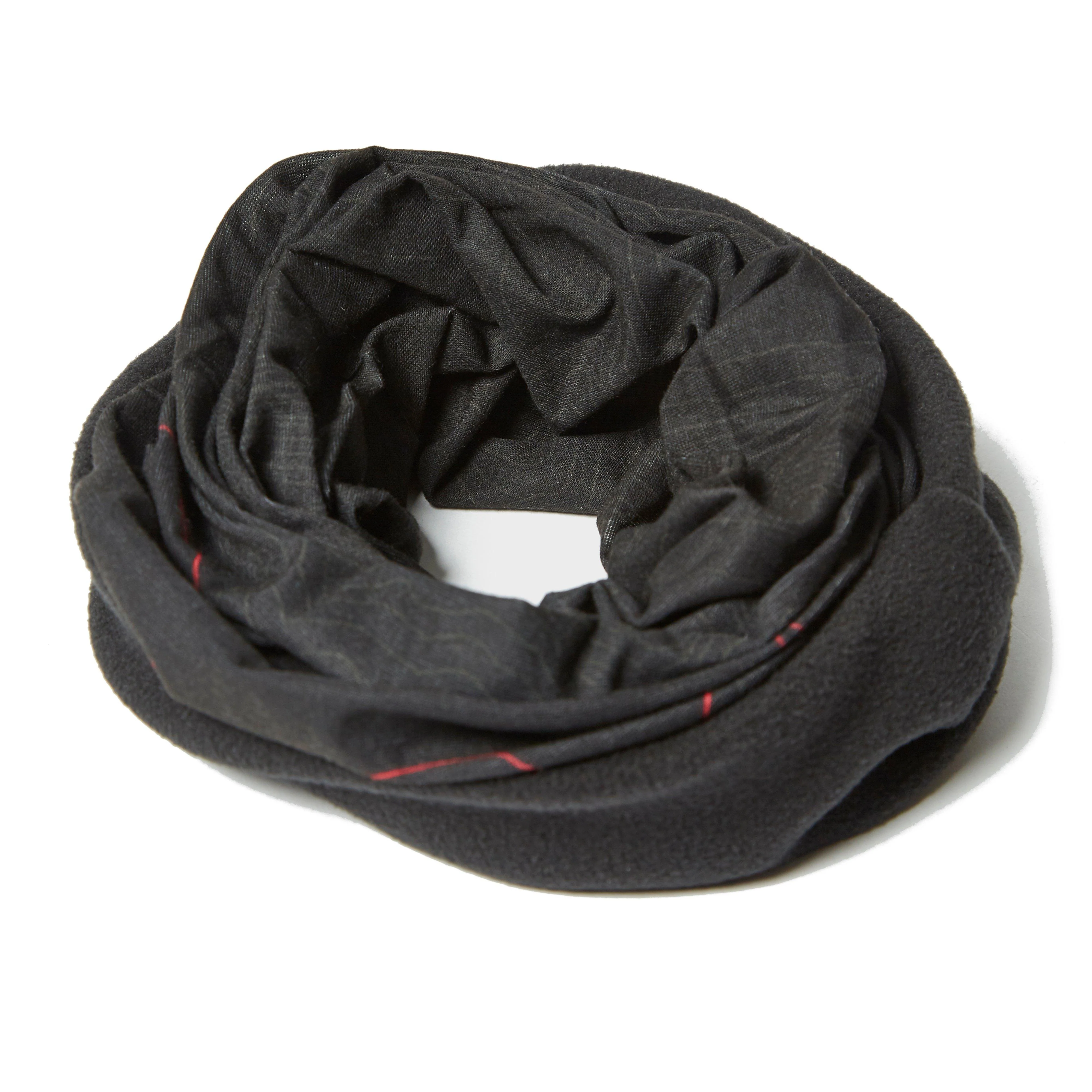 Part Contour Polar Neck Gaiter - Image 3