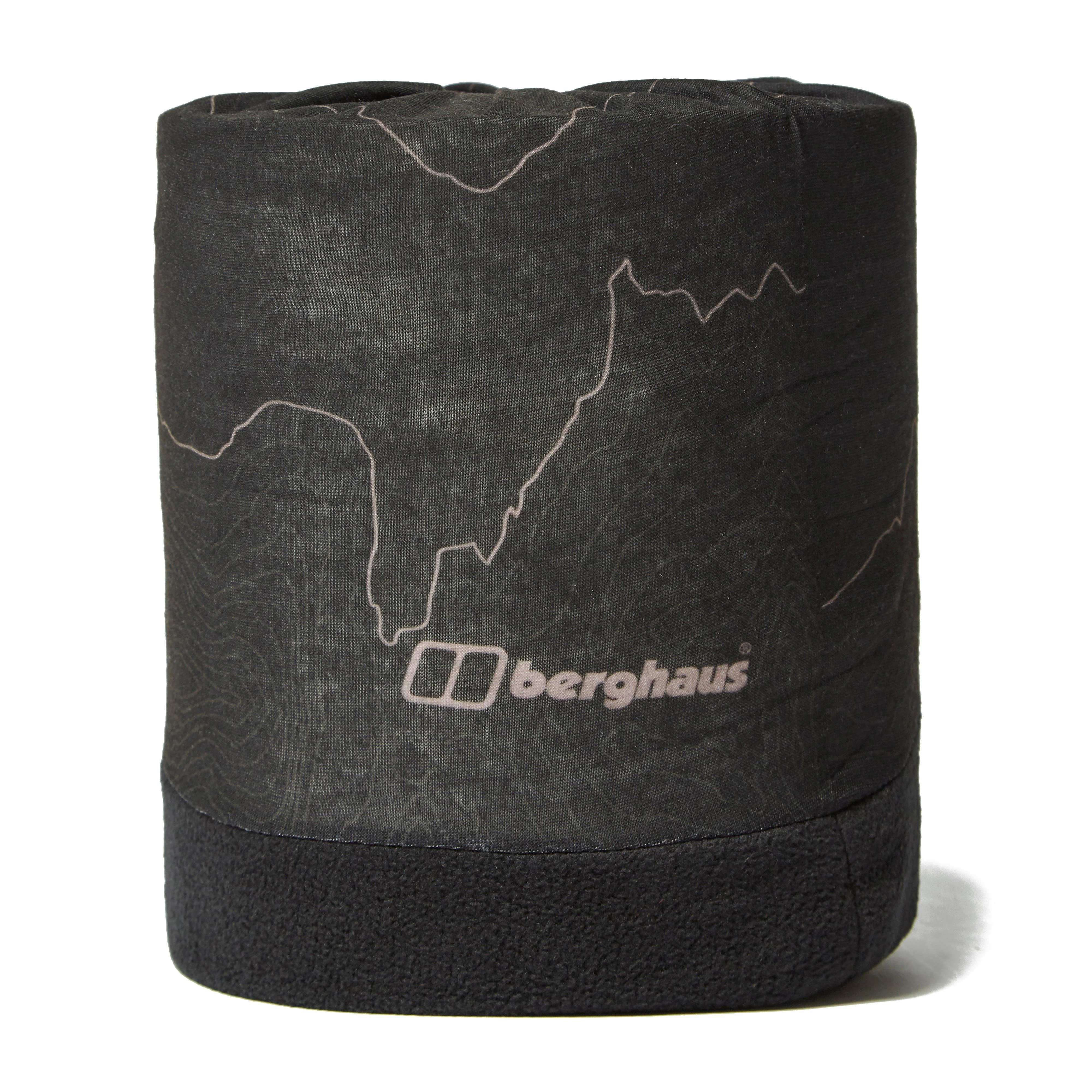 Part Contour Polar Neck Gaiter - Image 4