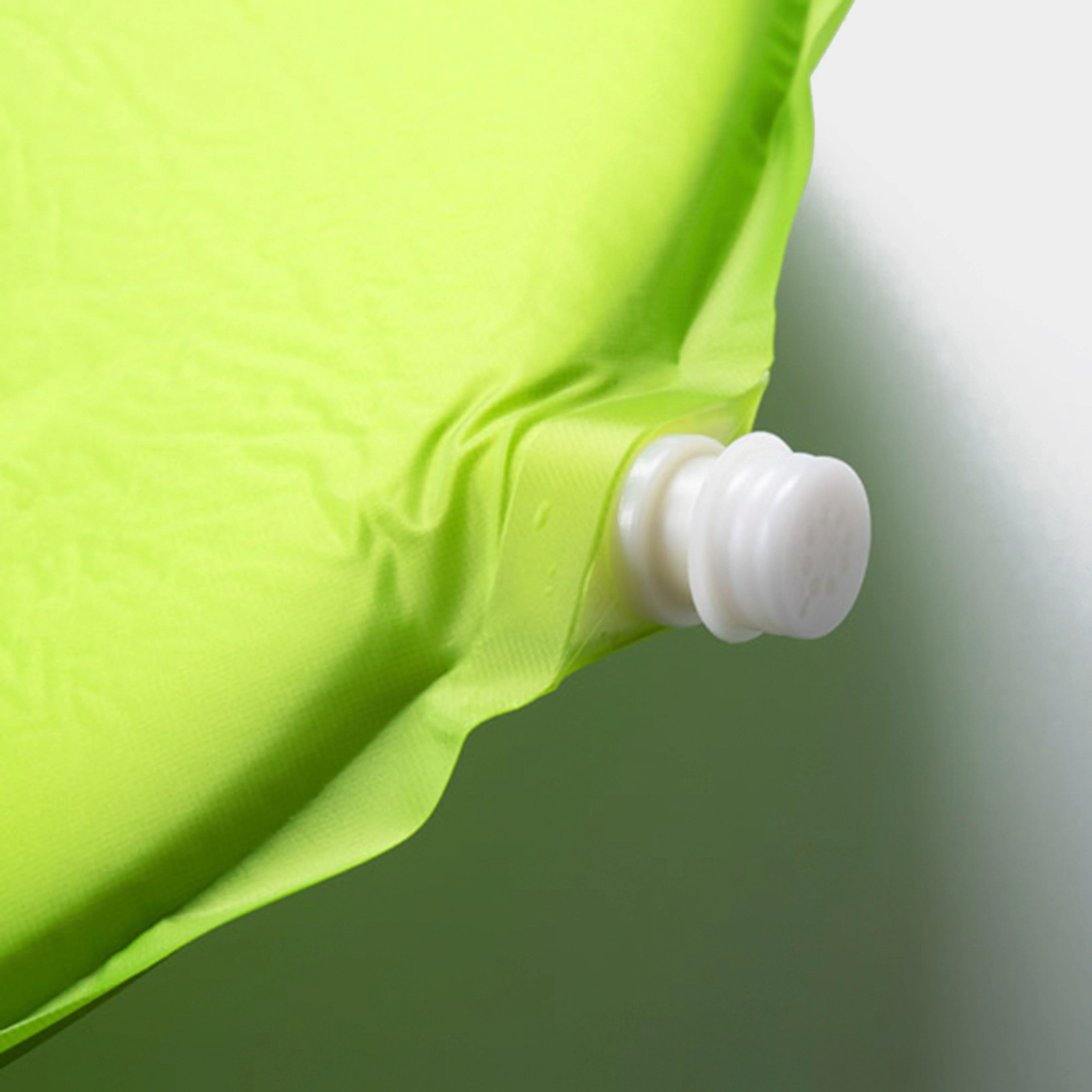 Peak Compact Self-Inflating Sleeping Mat - Image 3