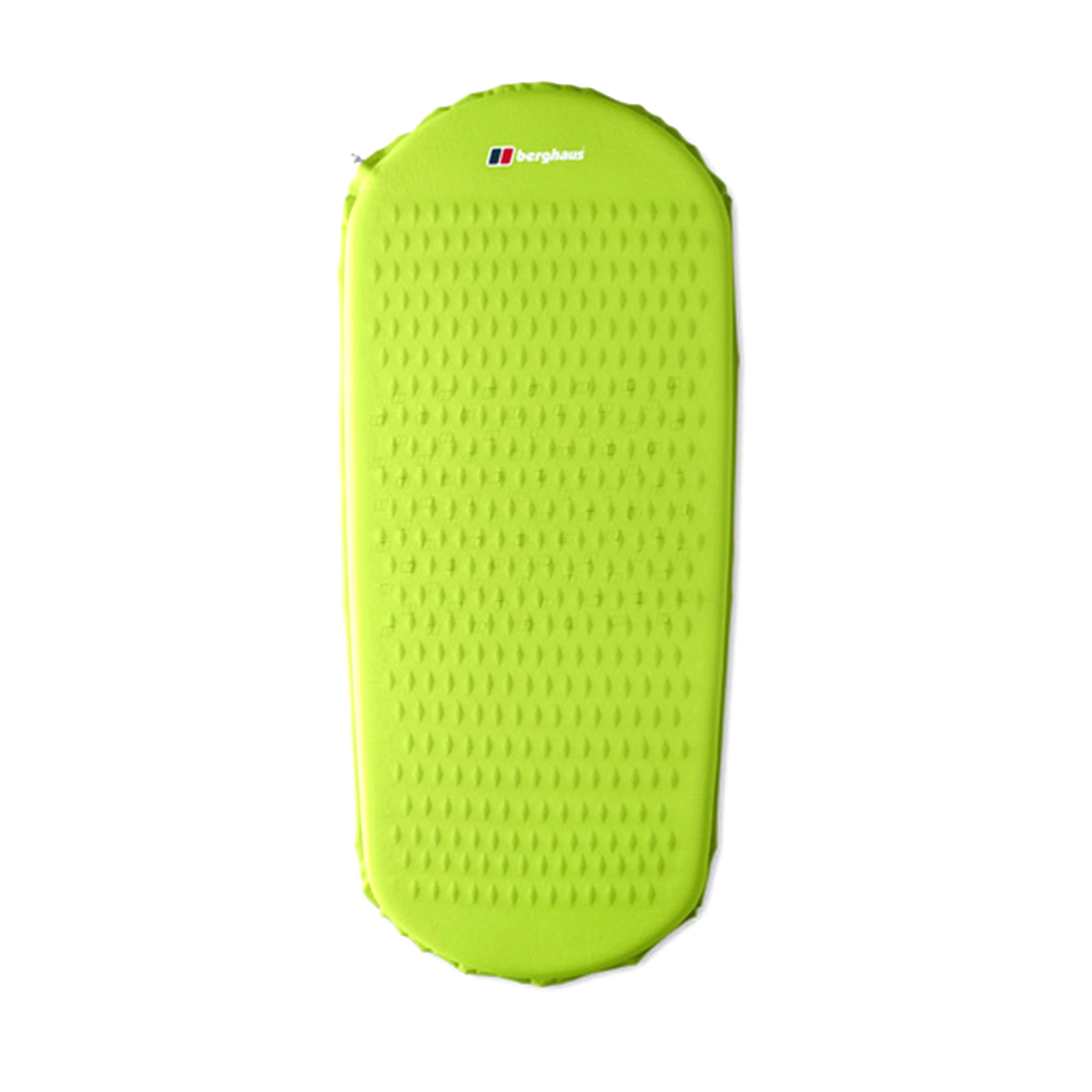 Peak Compact Self-Inflating Sleeping Mat - Image 9