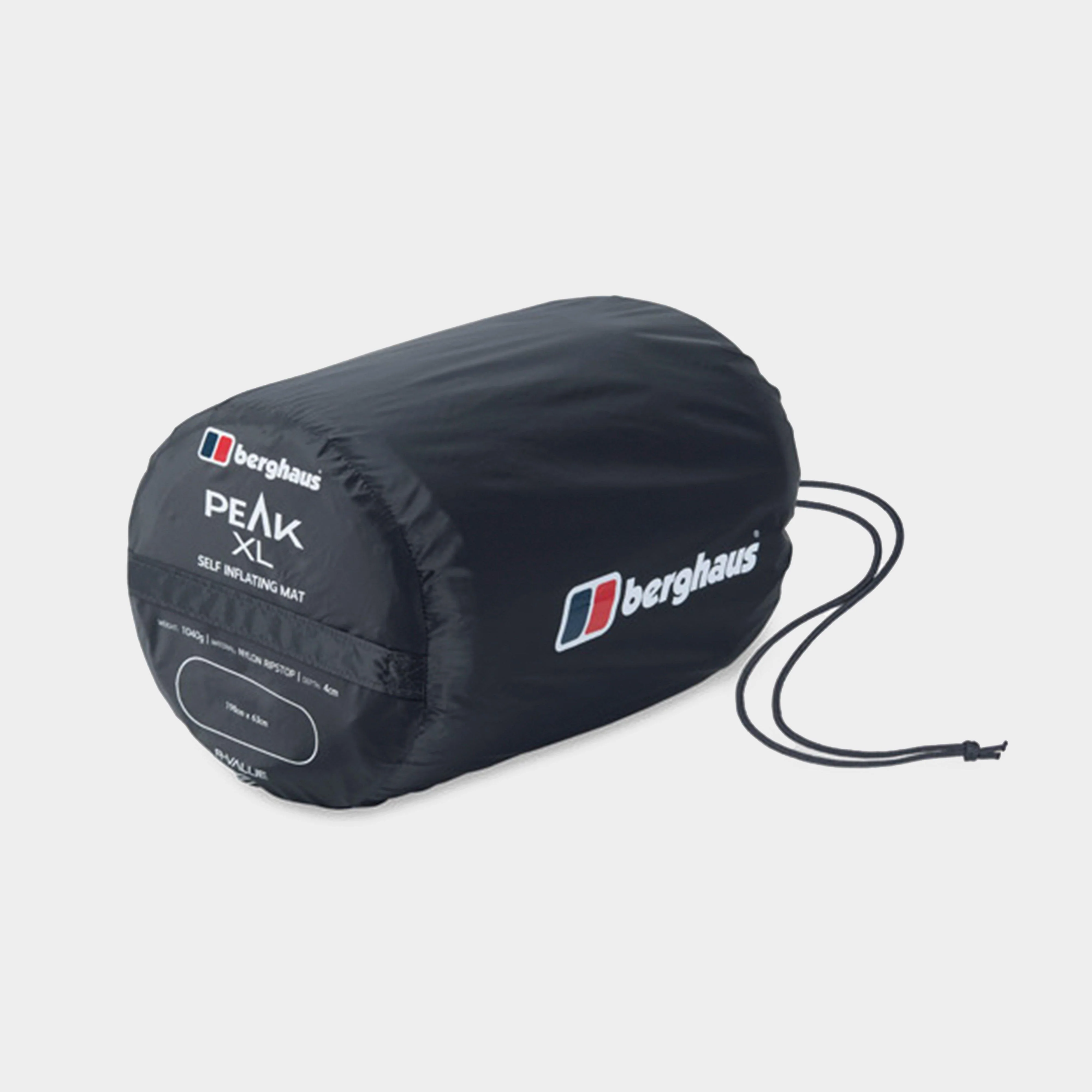 Peak XL Self-Inflating Mat - Image 6