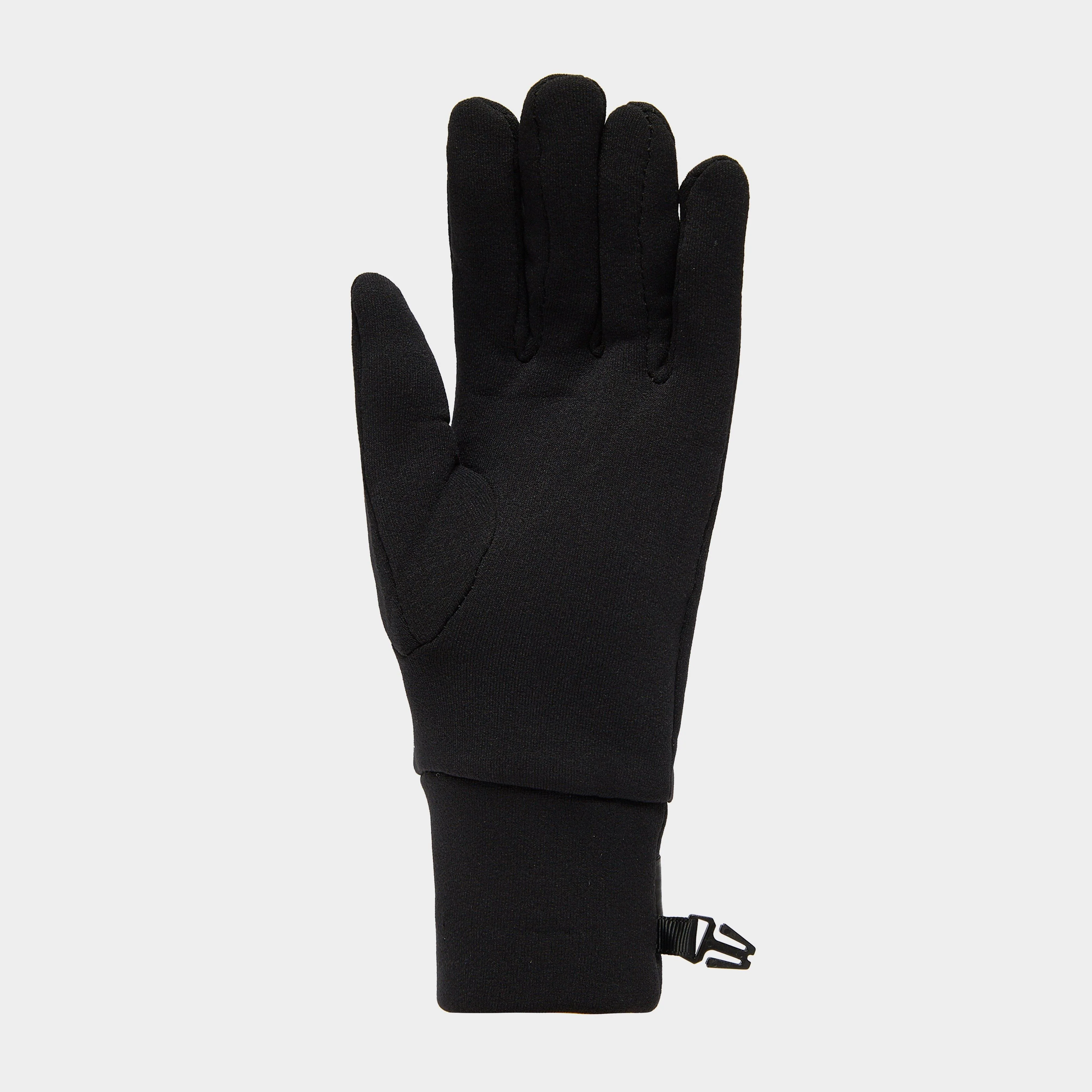 Power Stretch Gloves - Image 2