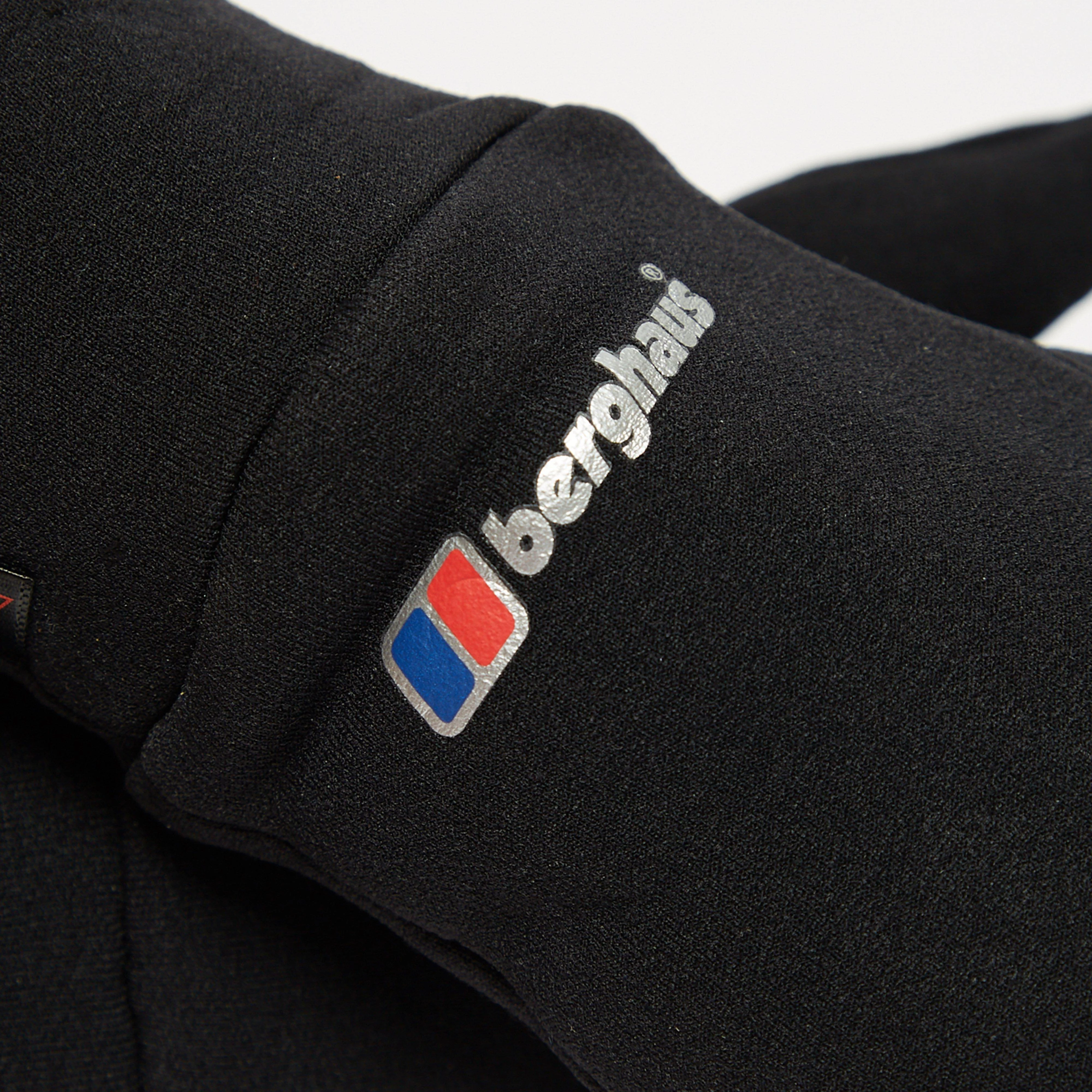 Power Stretch Gloves - Image 3
