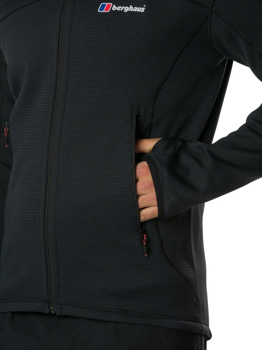 Privitale 2.0 Extreme Full Zip Hoodie - Image 5
