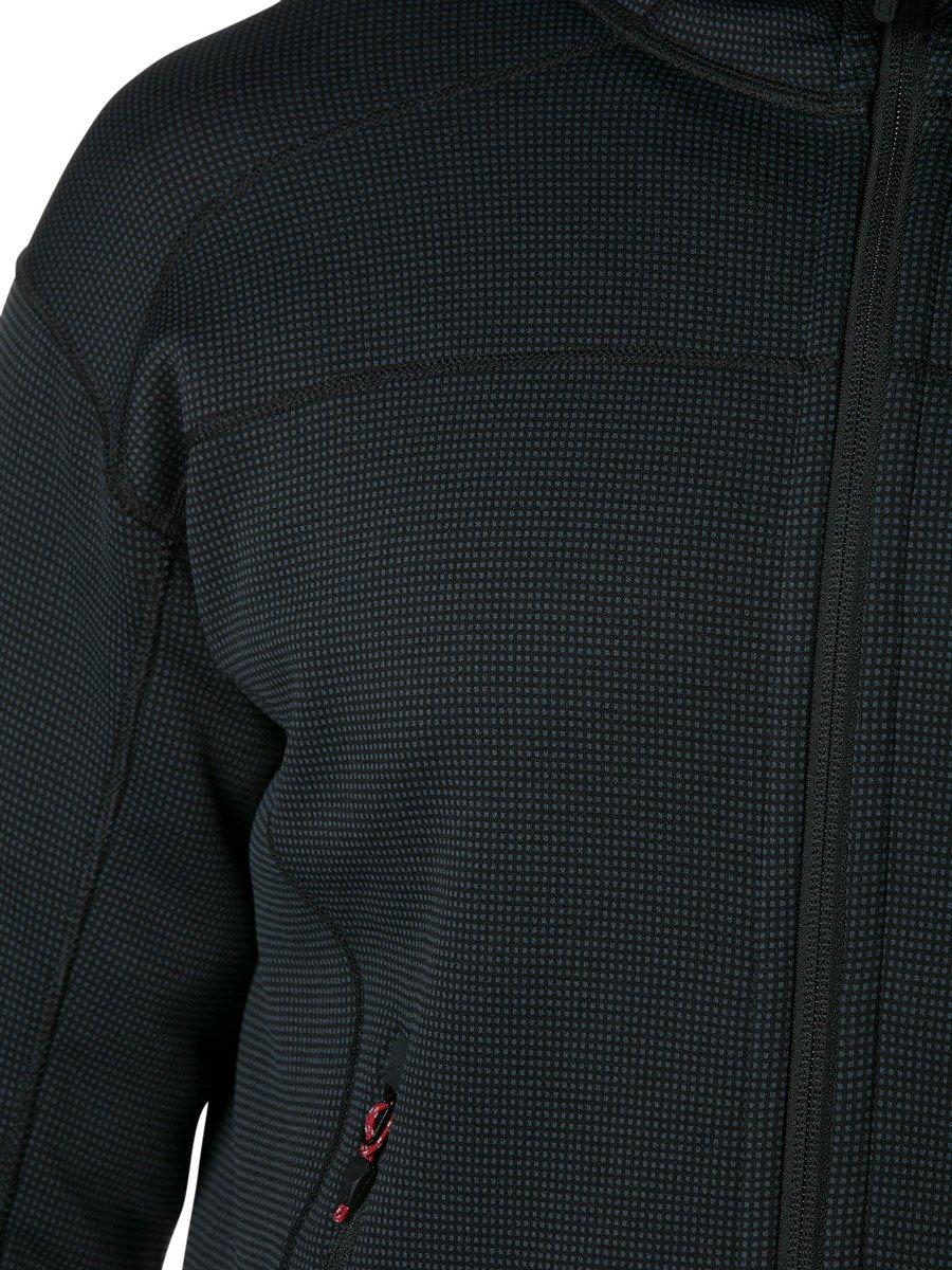 Privitale 2.0 Extreme Full Zip Hoodie - Image 6