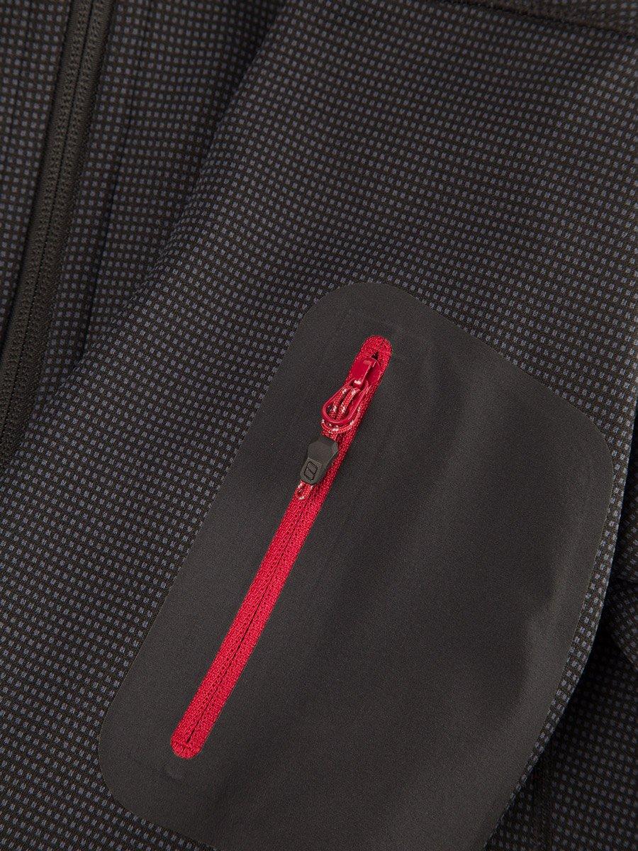 Privitale 2.0 Extreme Full Zip Hoodie - Image 8